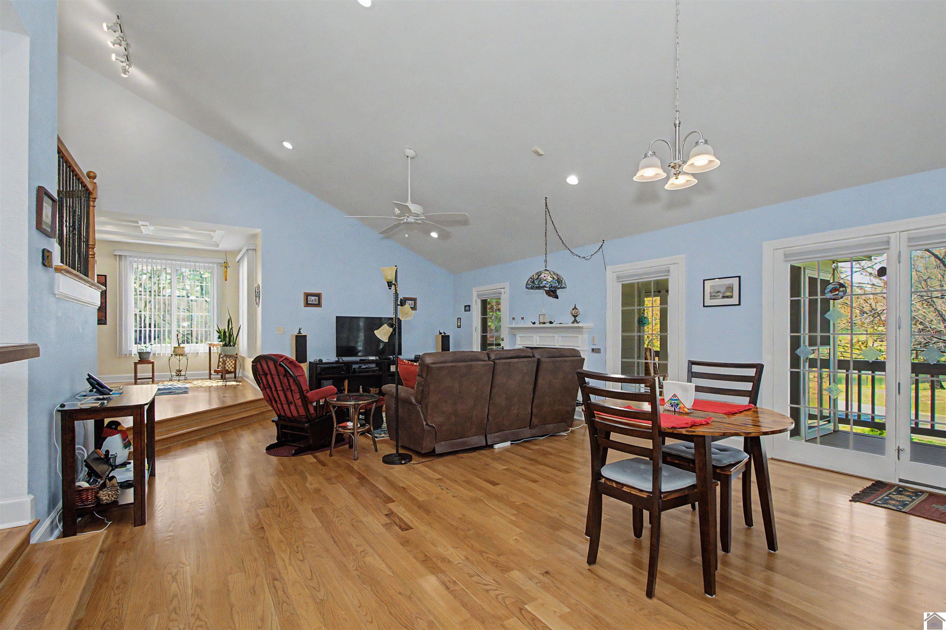 237 Lake Pointe Drive