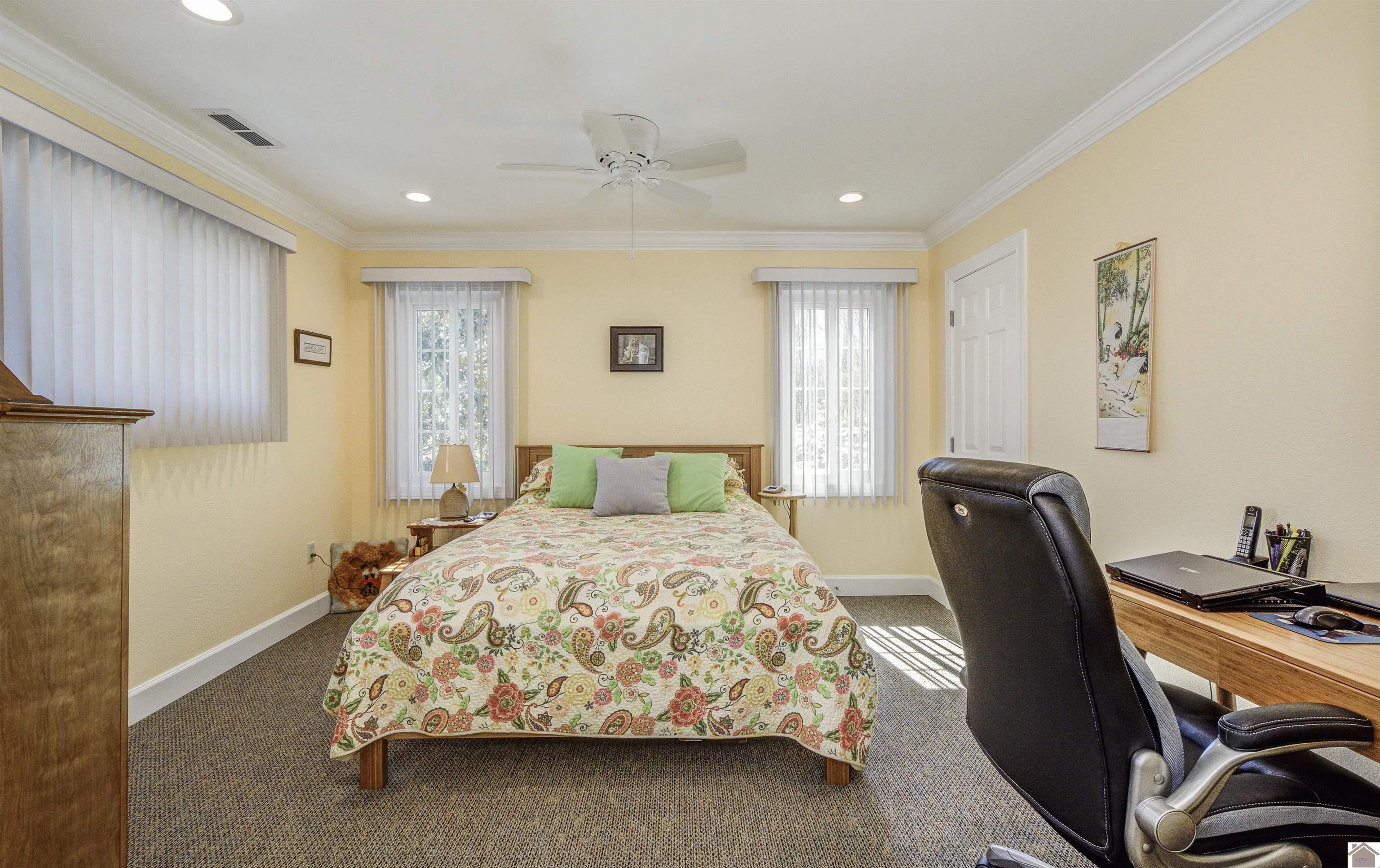 237 Lake Pointe Drive