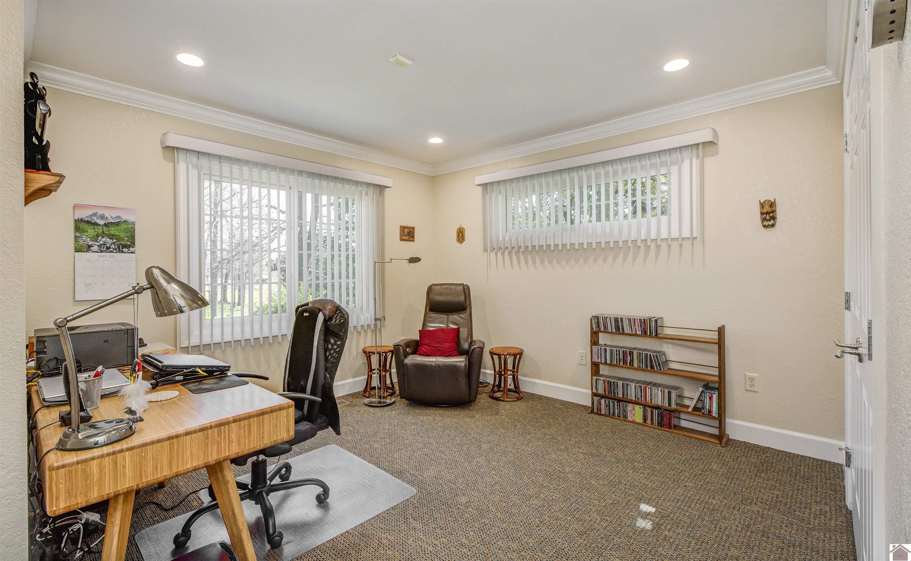 237 Lake Pointe Drive