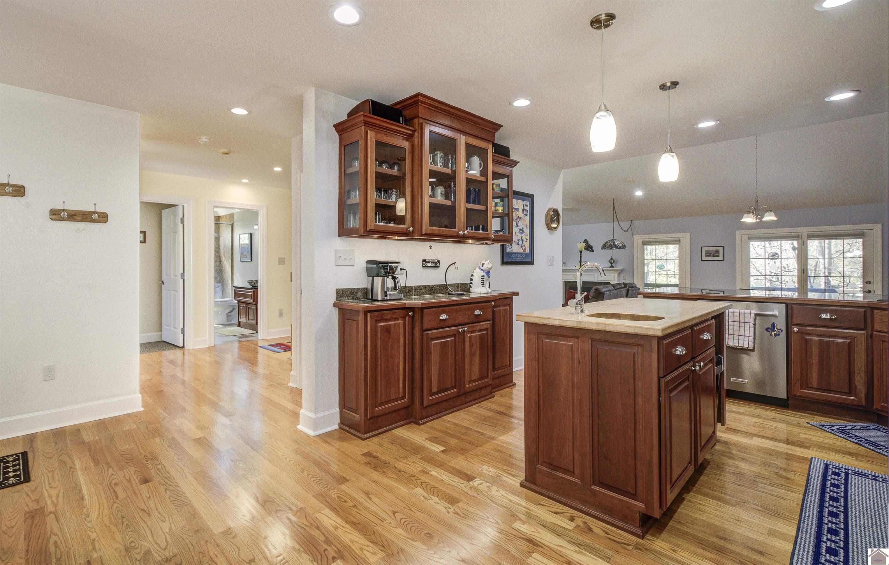 237 Lake Pointe Drive