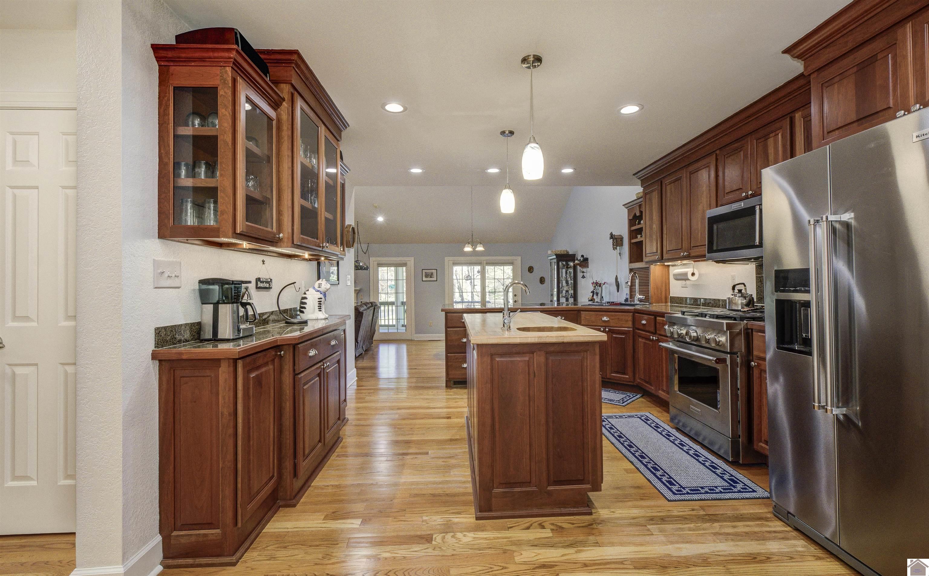 237 Lake Pointe Drive