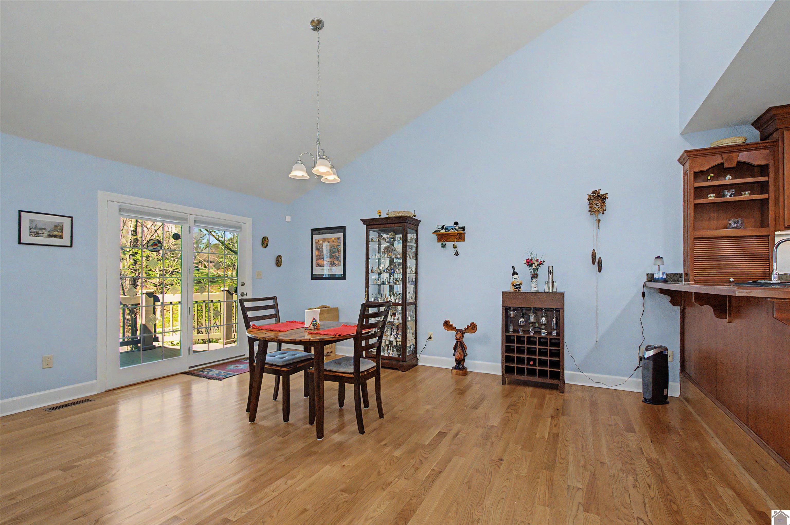 237 Lake Pointe Drive