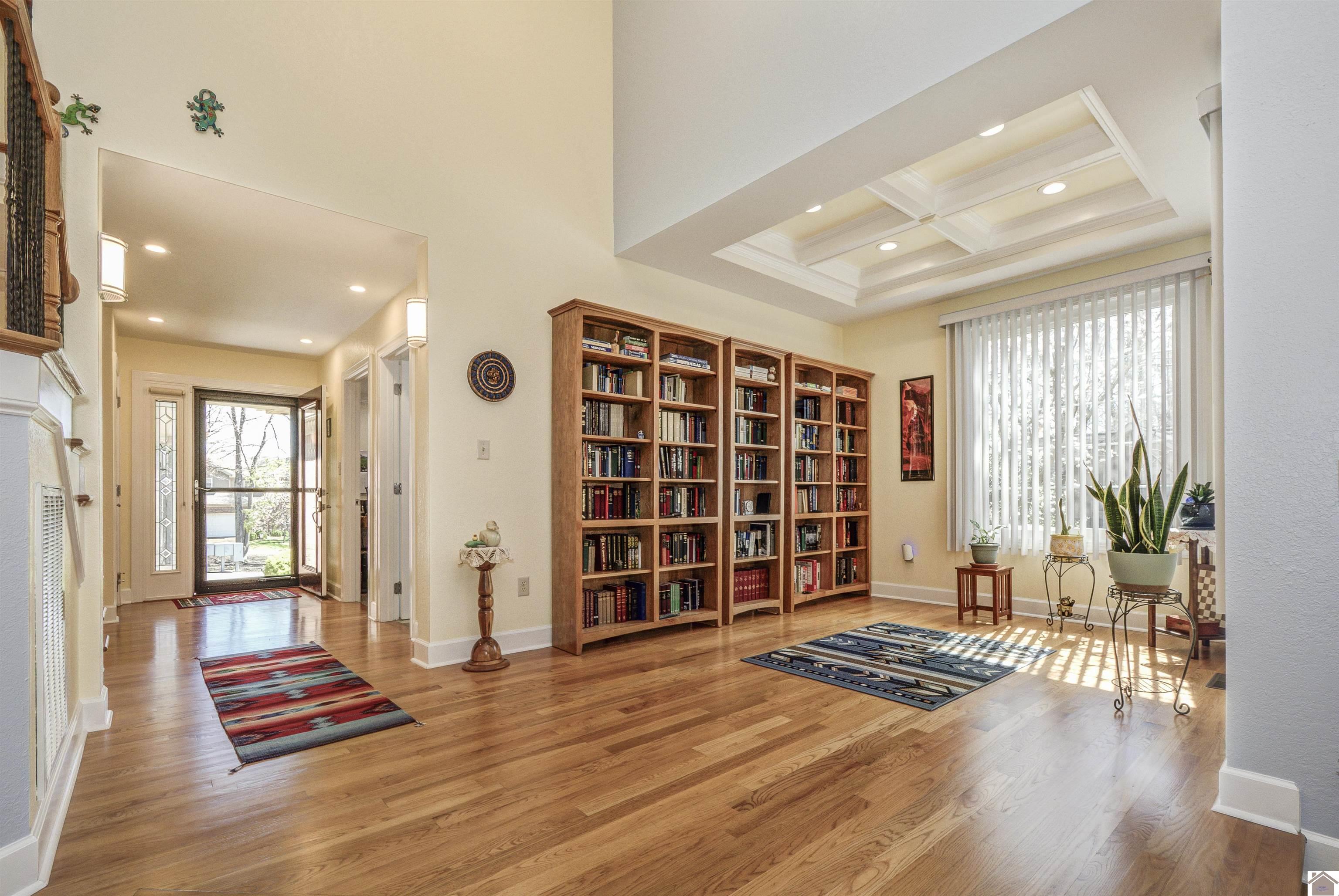 237 Lake Pointe Drive