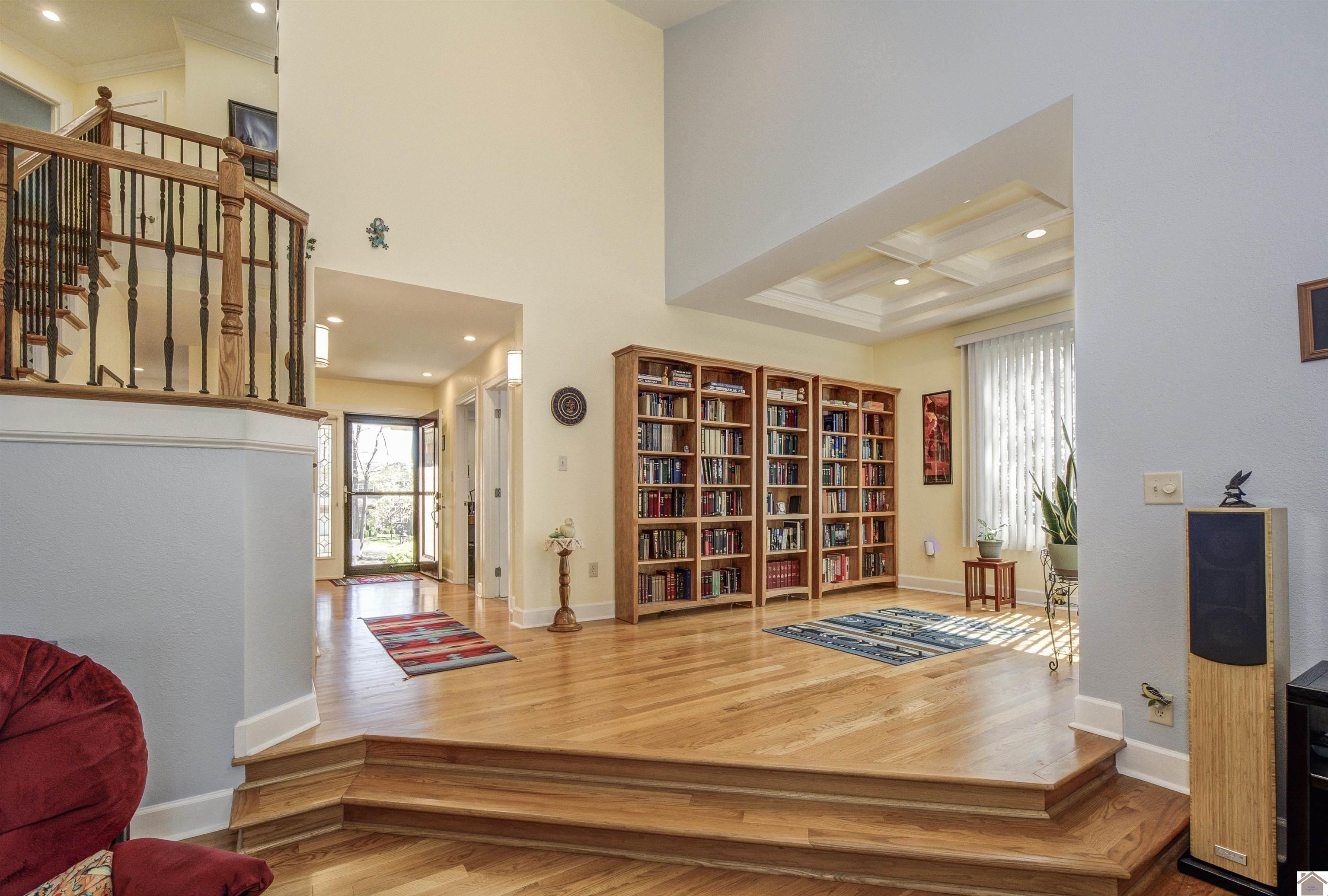 237 Lake Pointe Drive