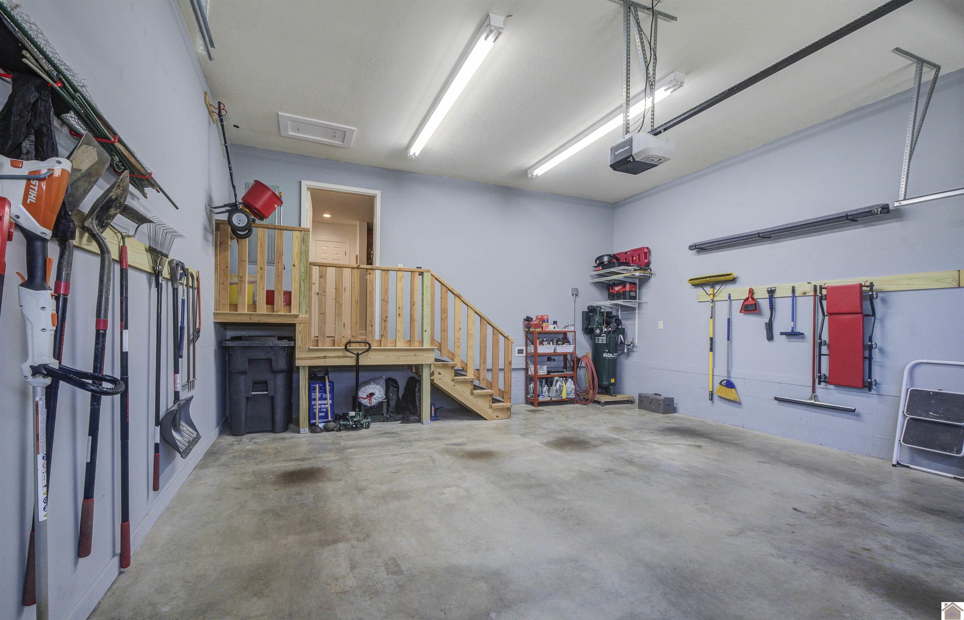 237 Lake Pointe Drive