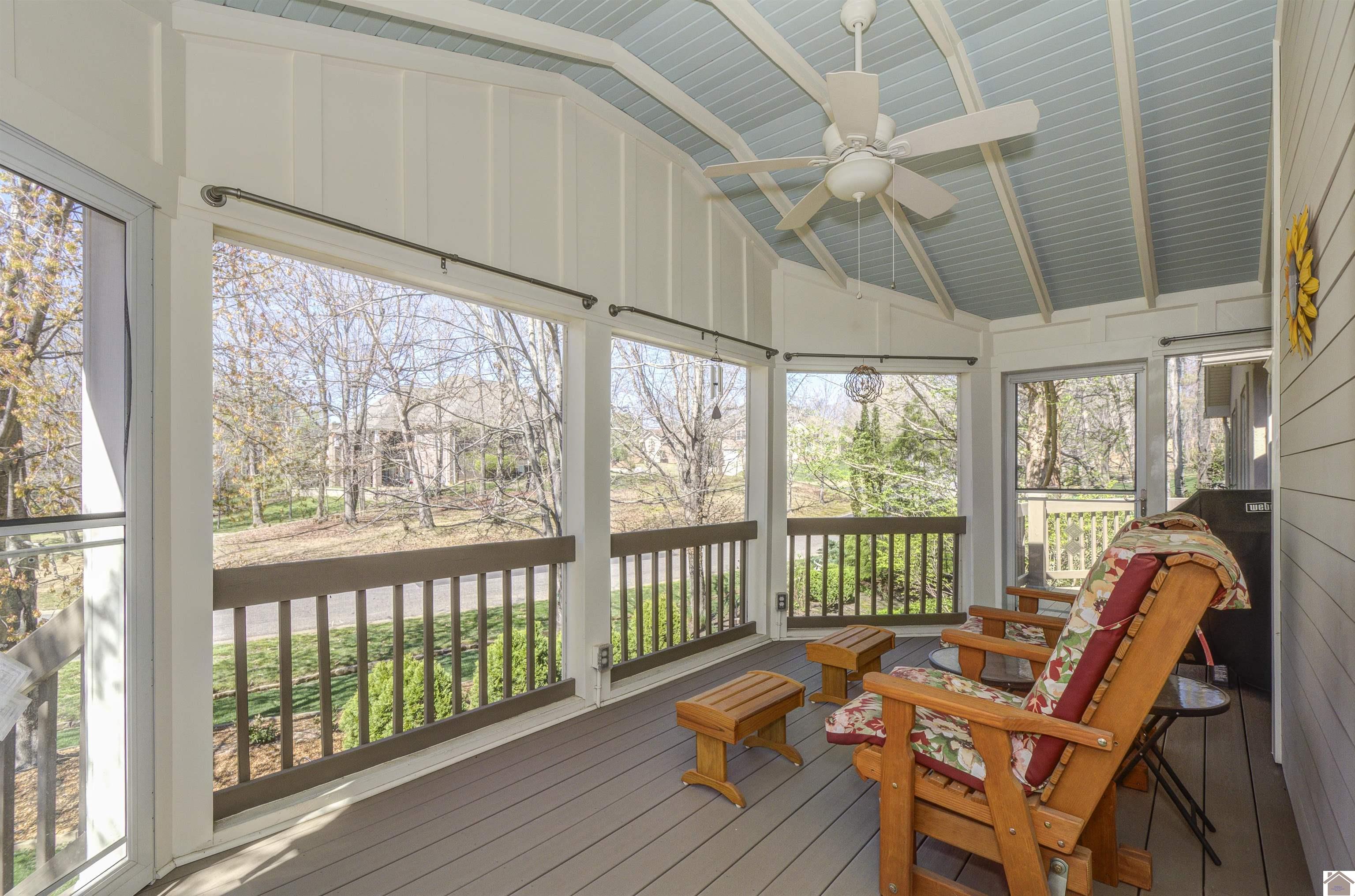 237 Lake Pointe Drive