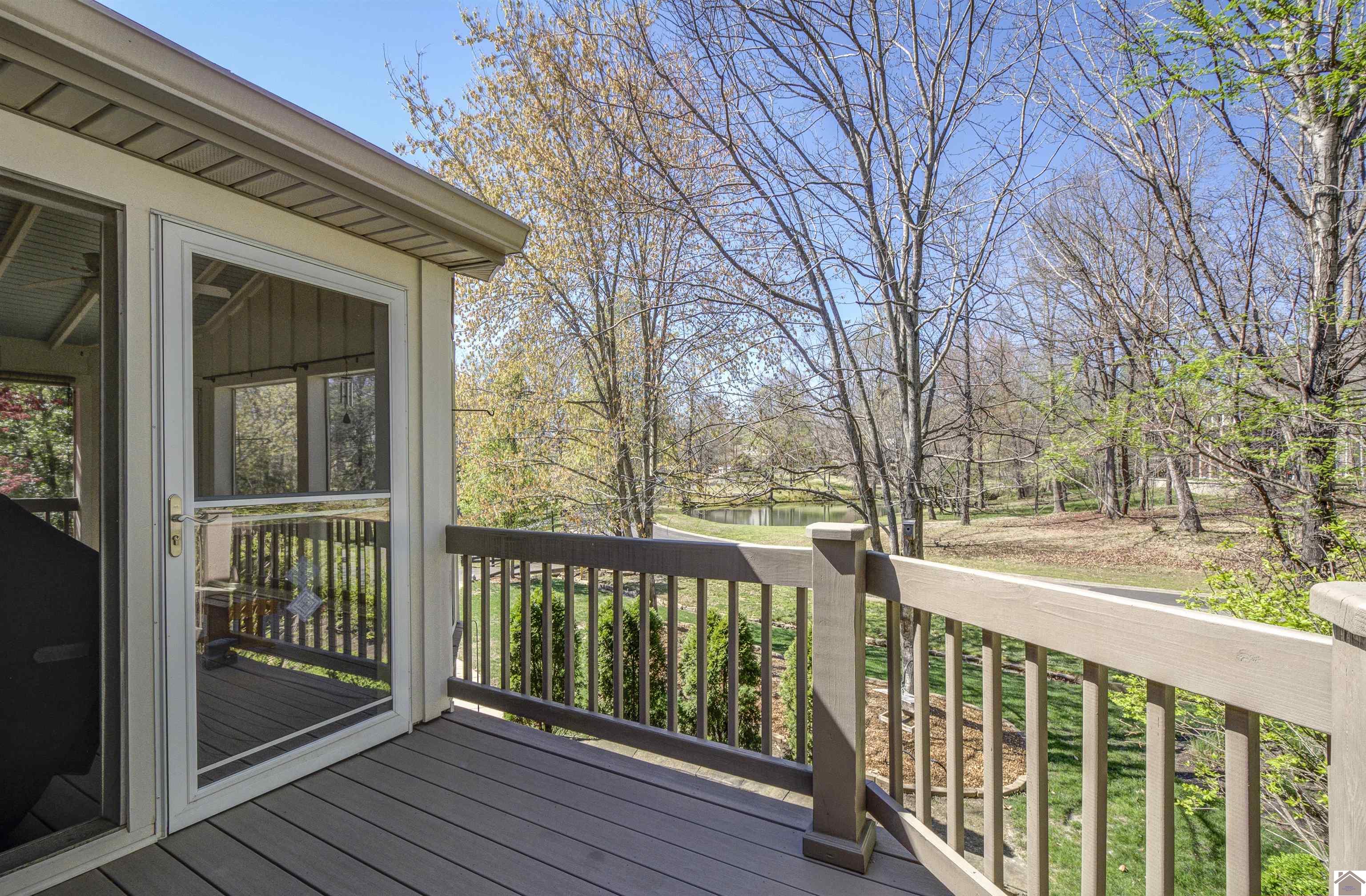 237 Lake Pointe Drive