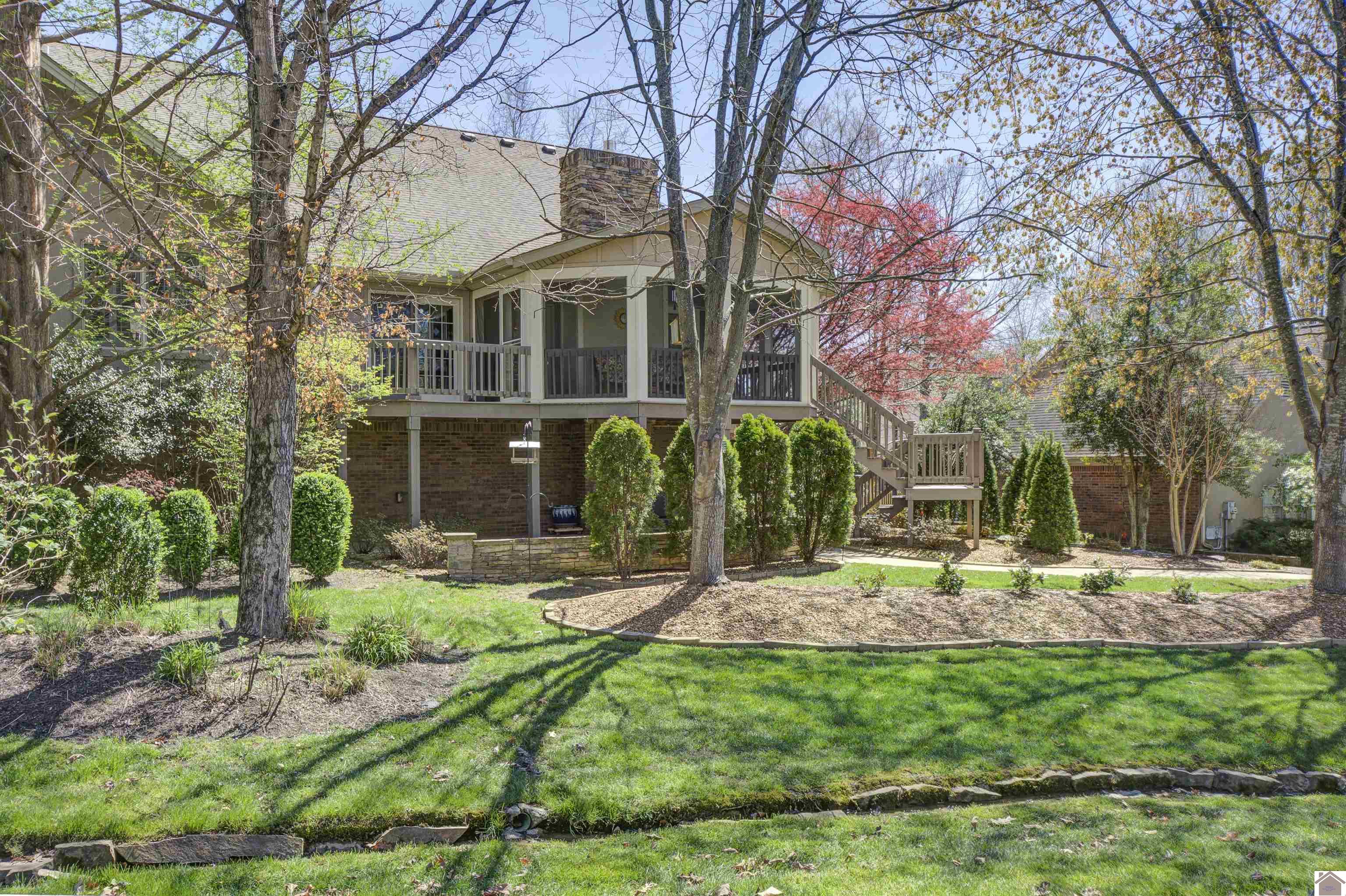 237 Lake Pointe Drive