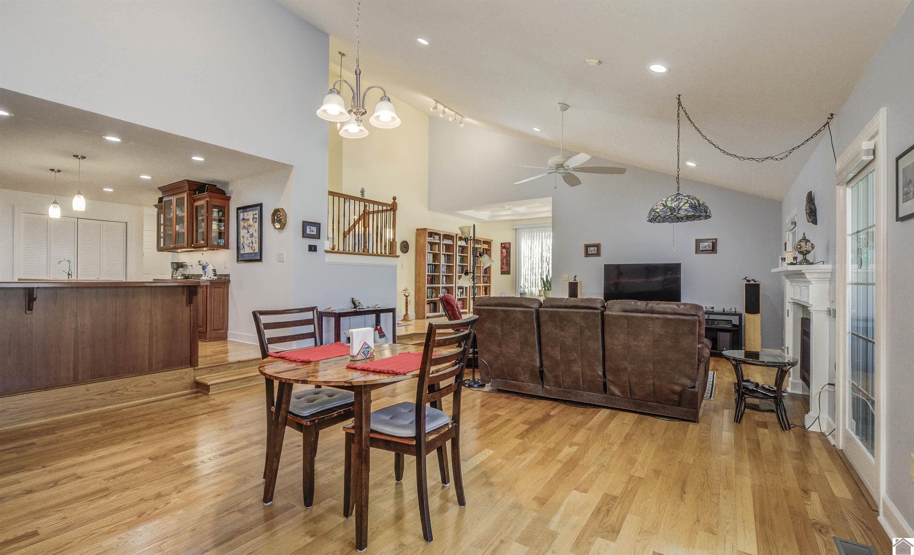 237 Lake Pointe Drive