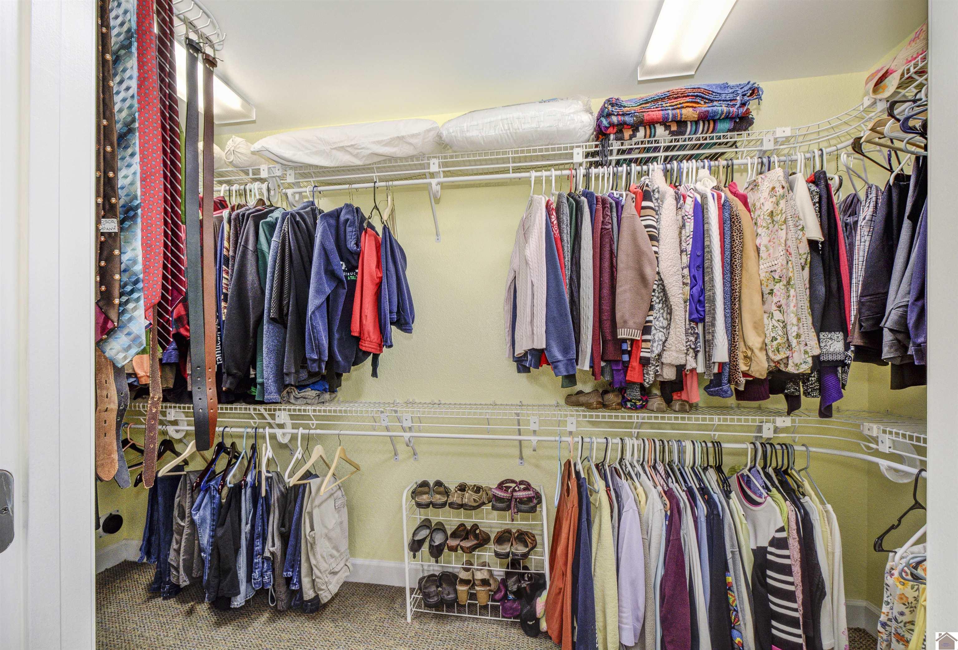 237 Lake Pointe Drive