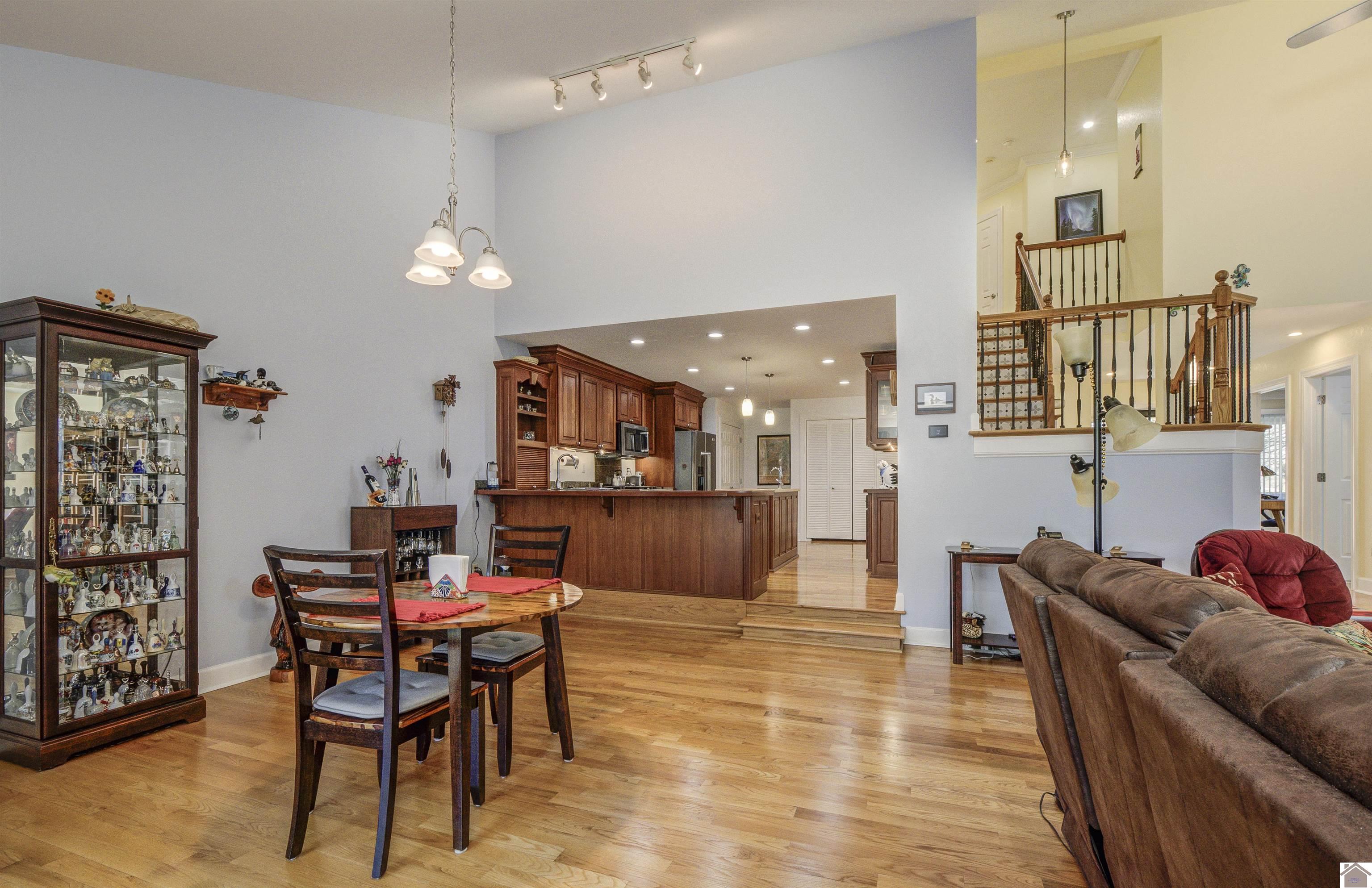 237 Lake Pointe Drive