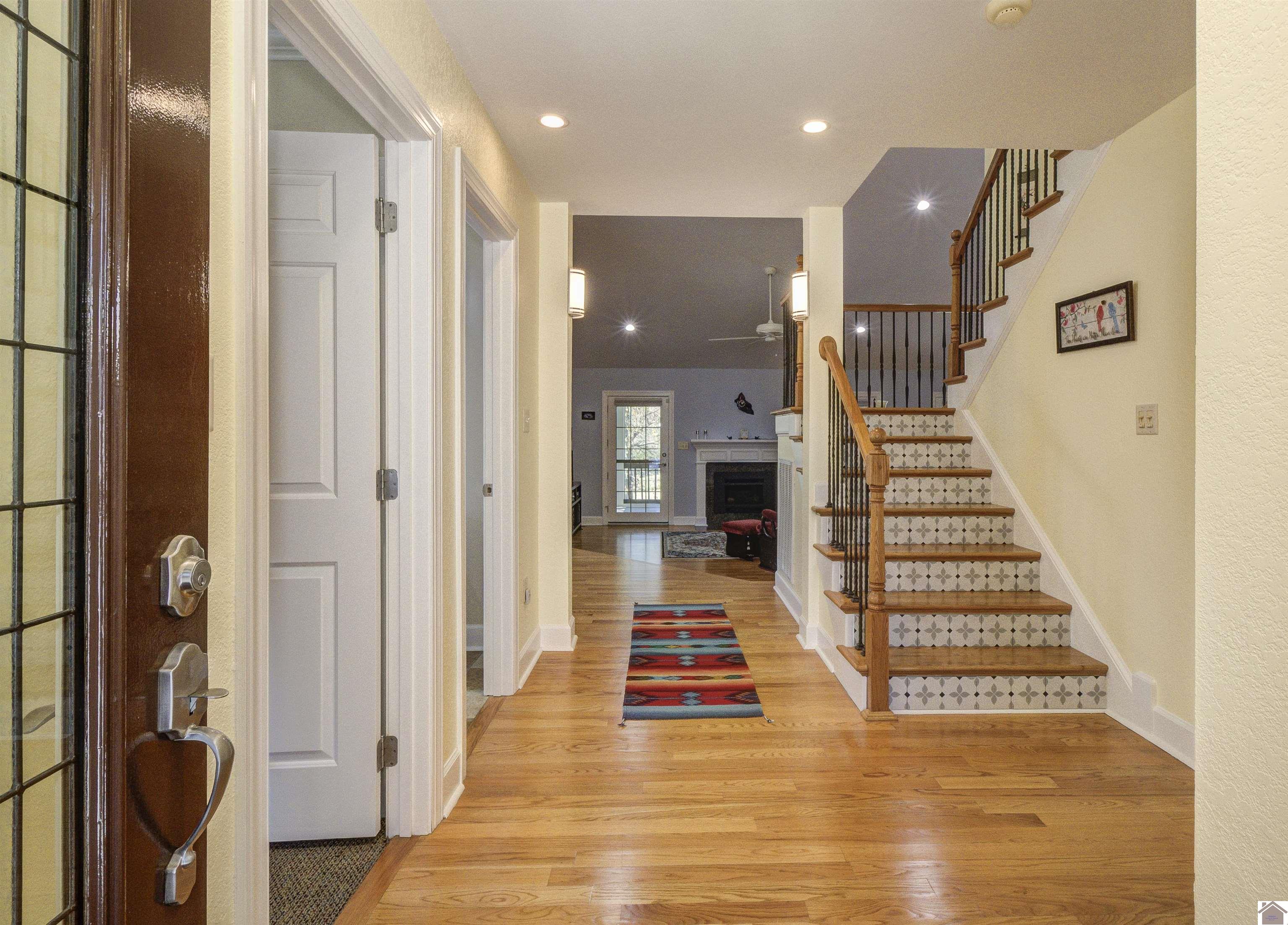 237 Lake Pointe Drive