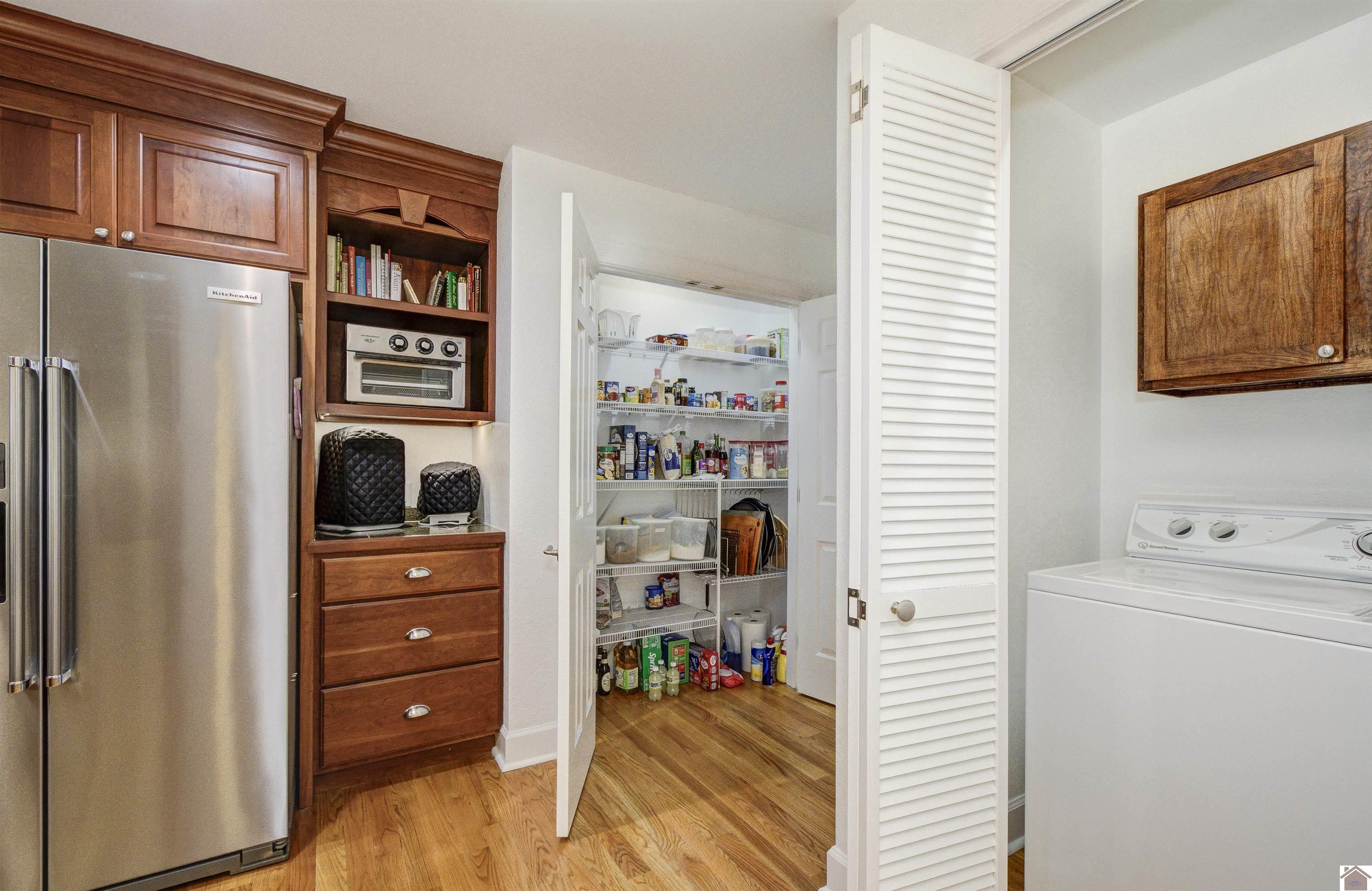 237 Lake Pointe Drive