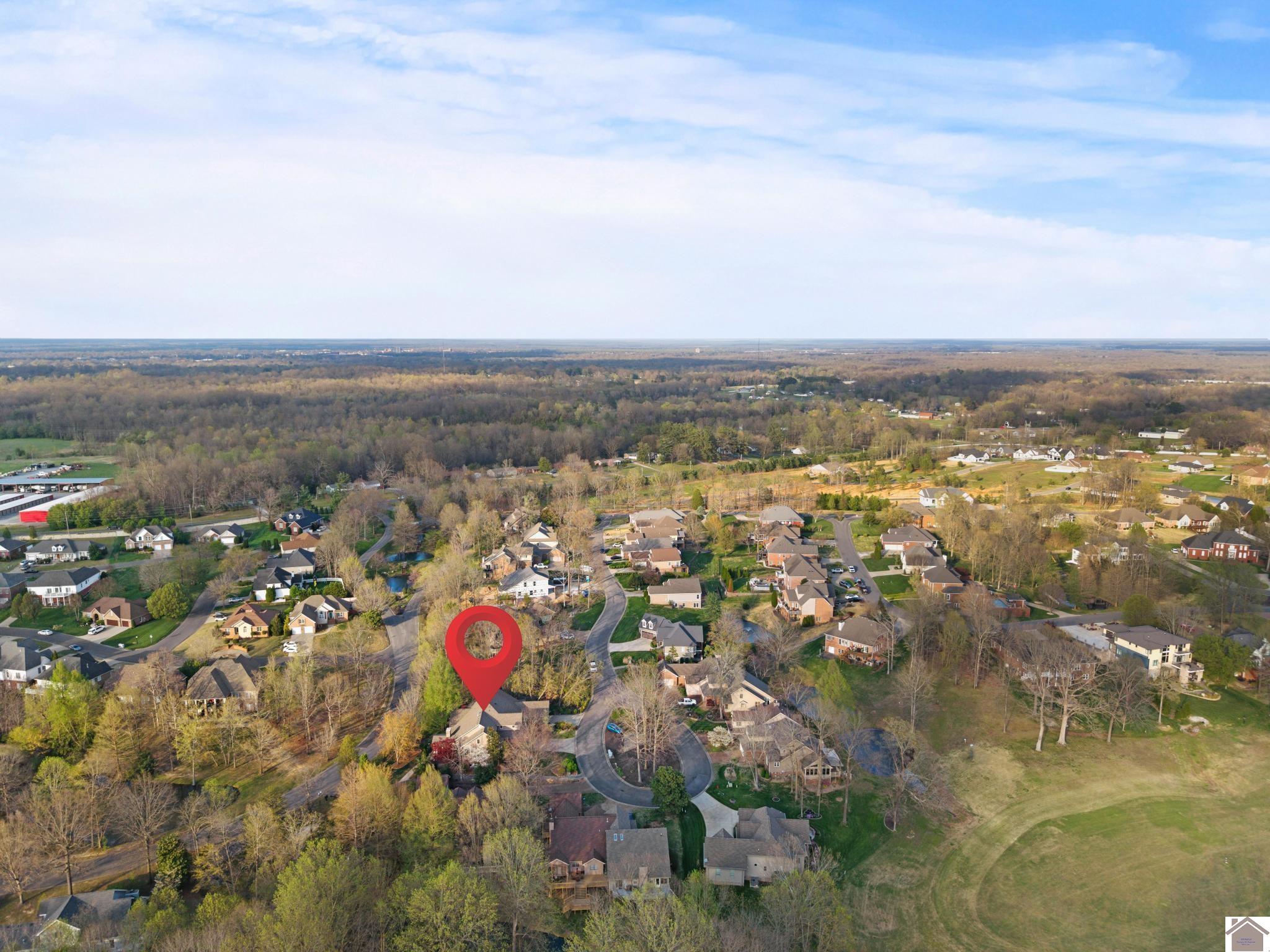 237 Lake Pointe Drive