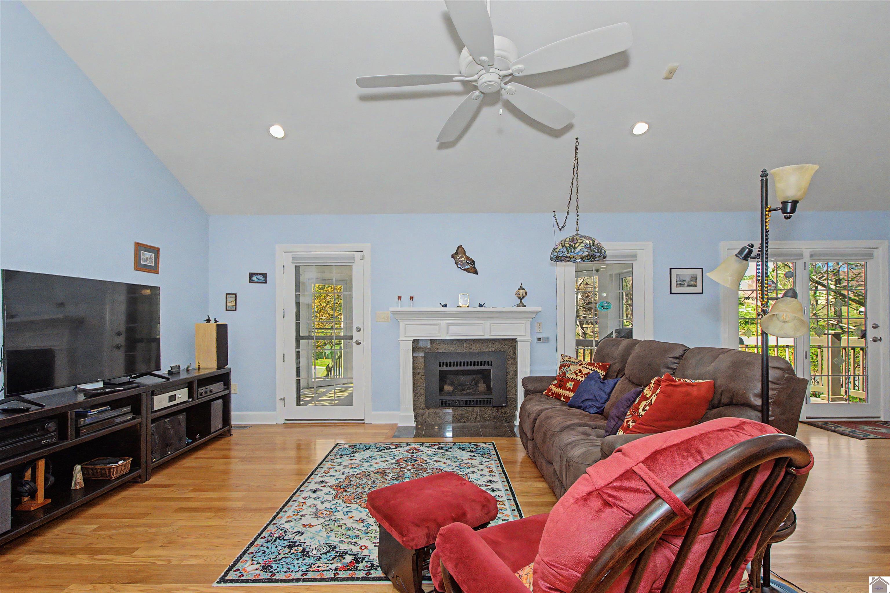 237 Lake Pointe Drive