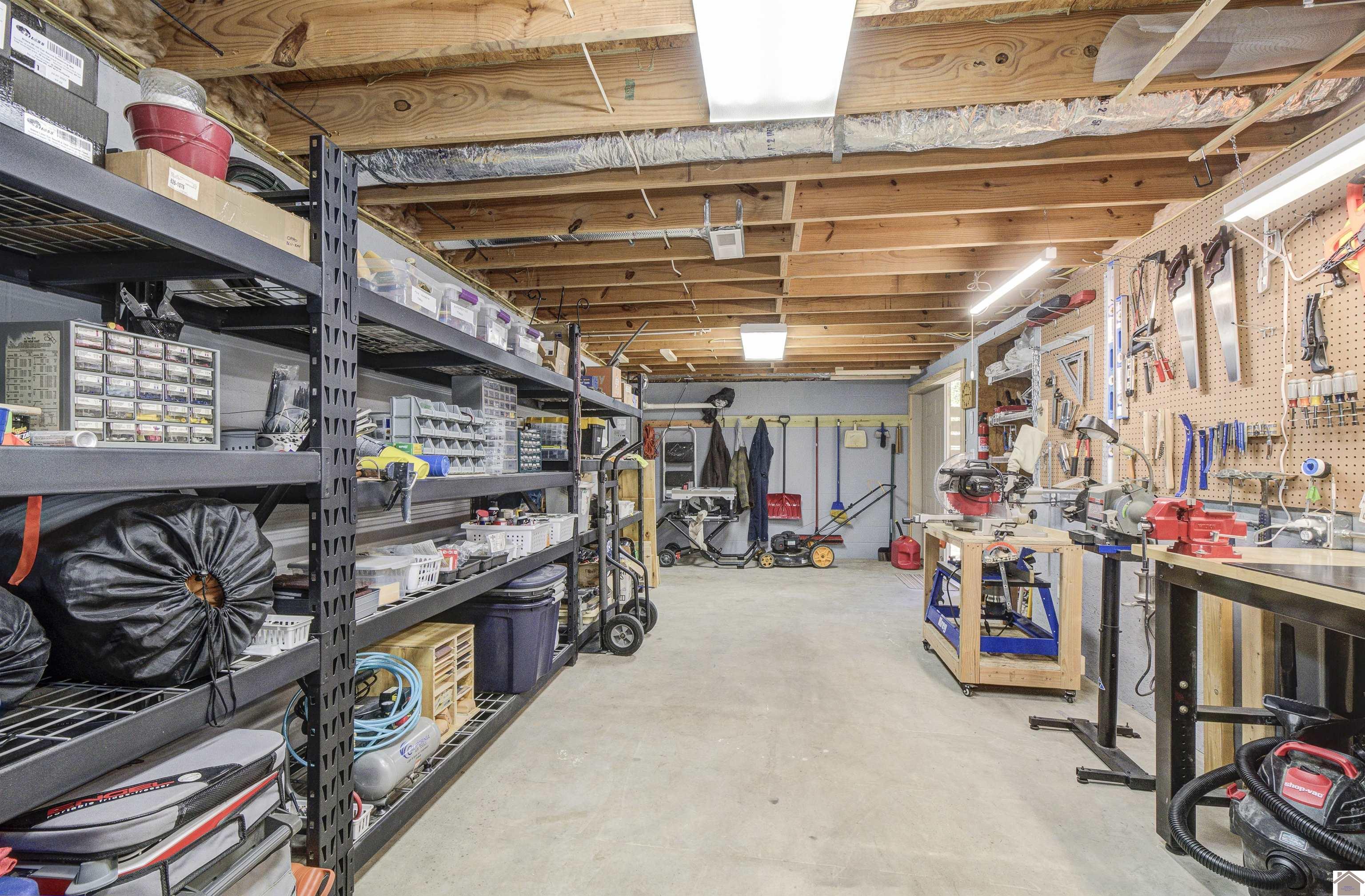 237 Lake Pointe Drive