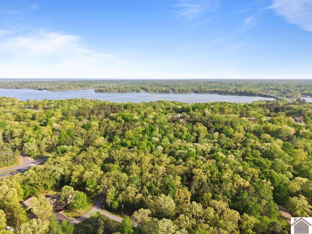 Lots 19 & 20 Post Oak Road