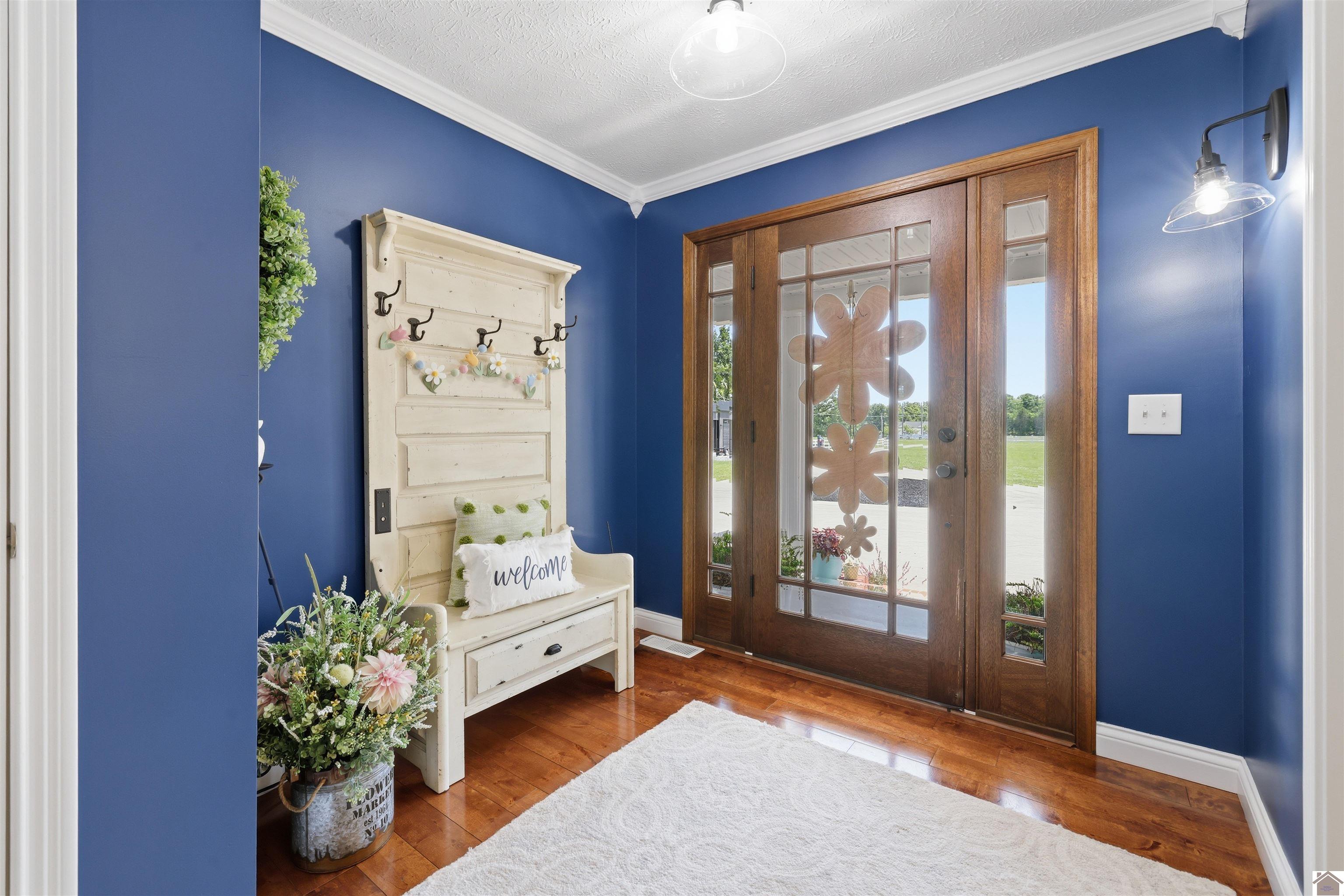 115 Craig Road