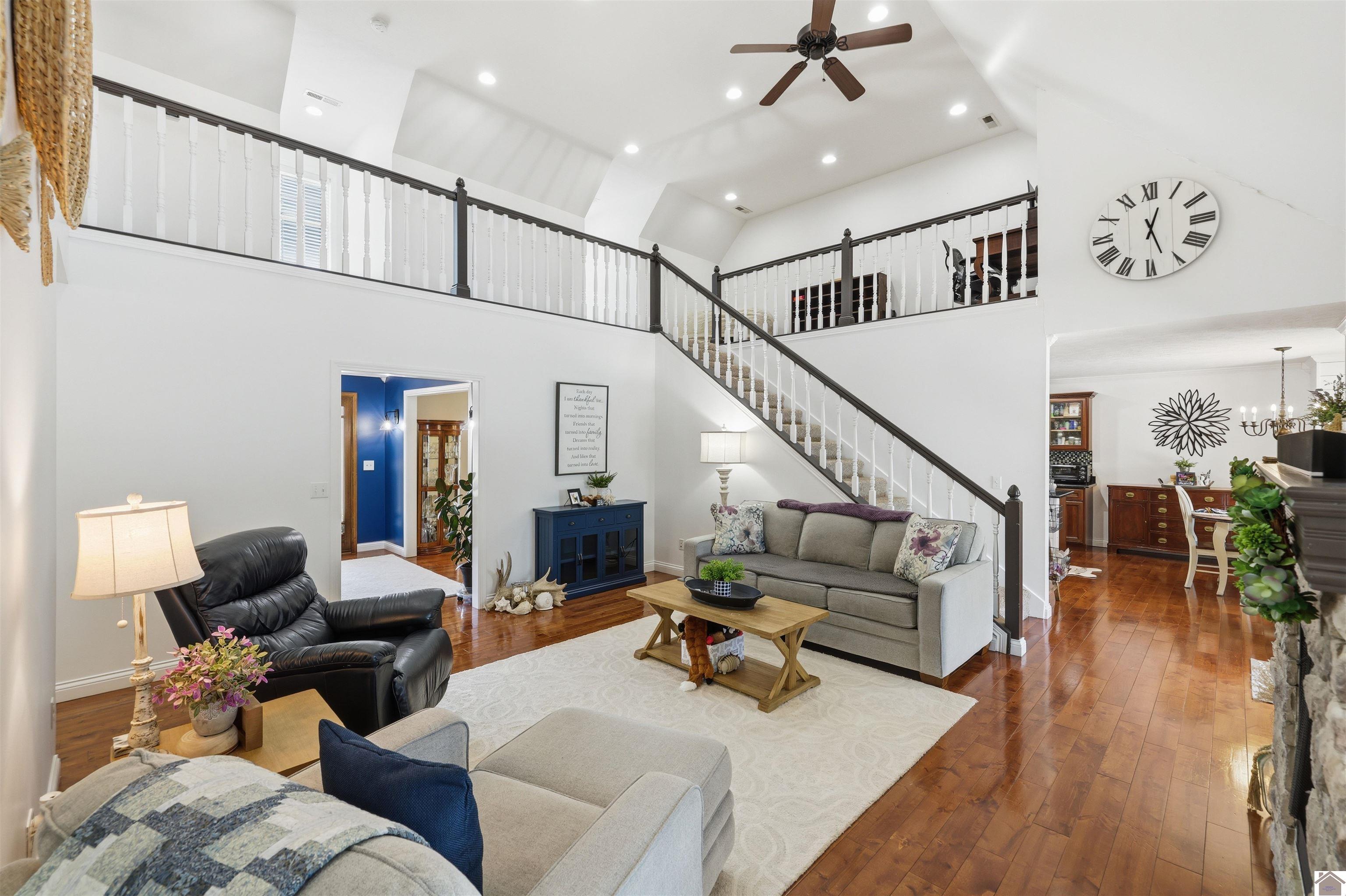 115 Craig Road