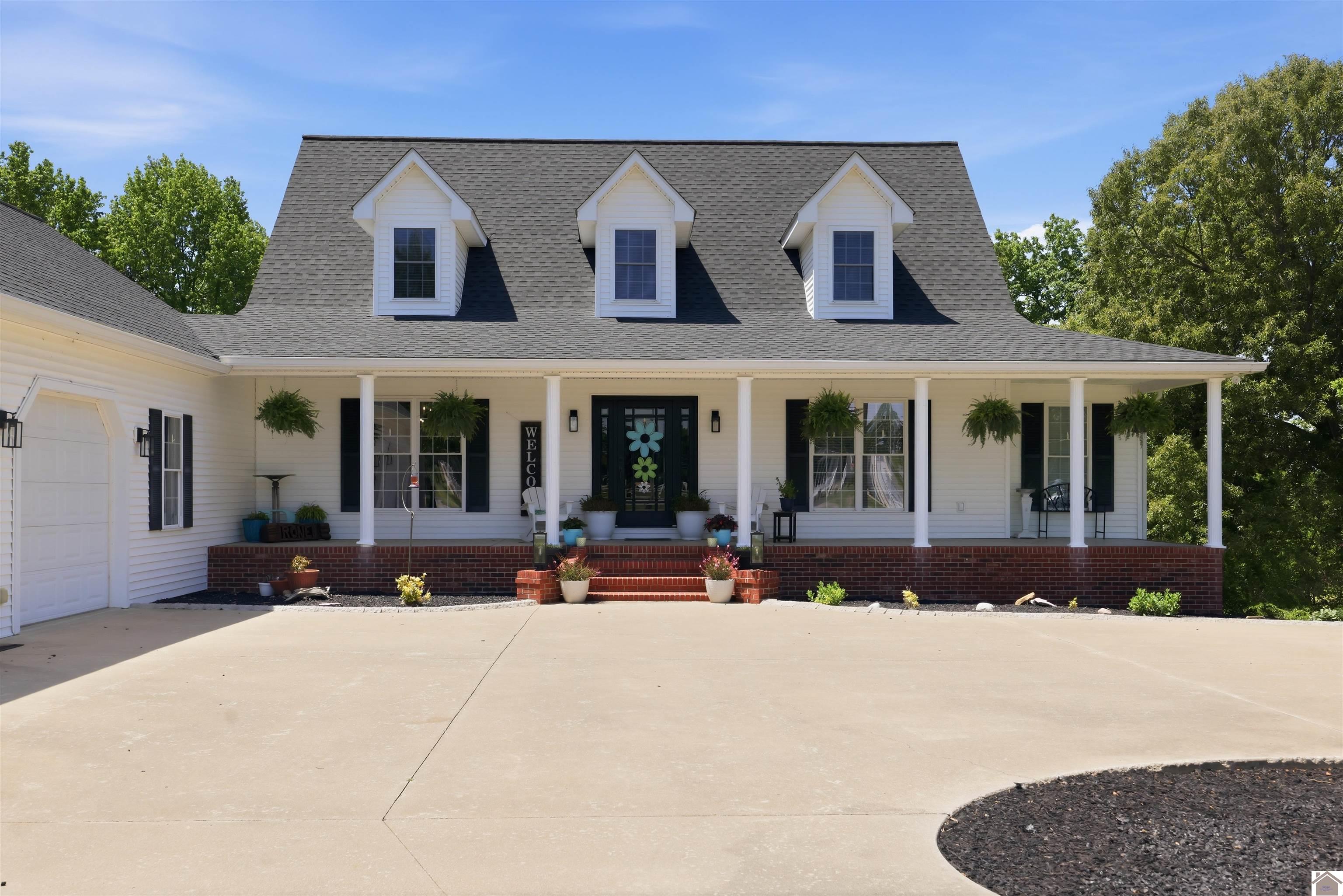 115 Craig Road