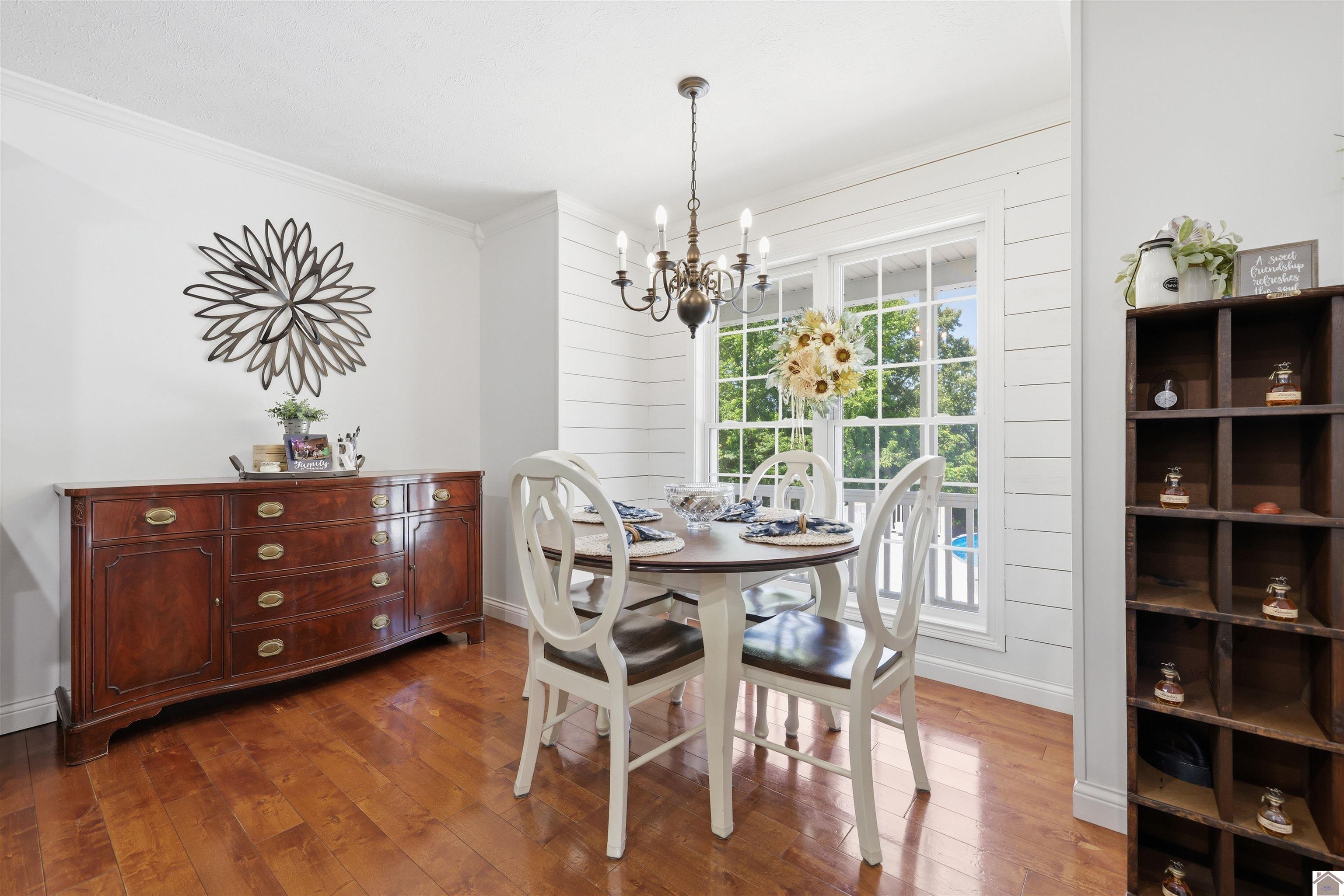 115 Craig Road