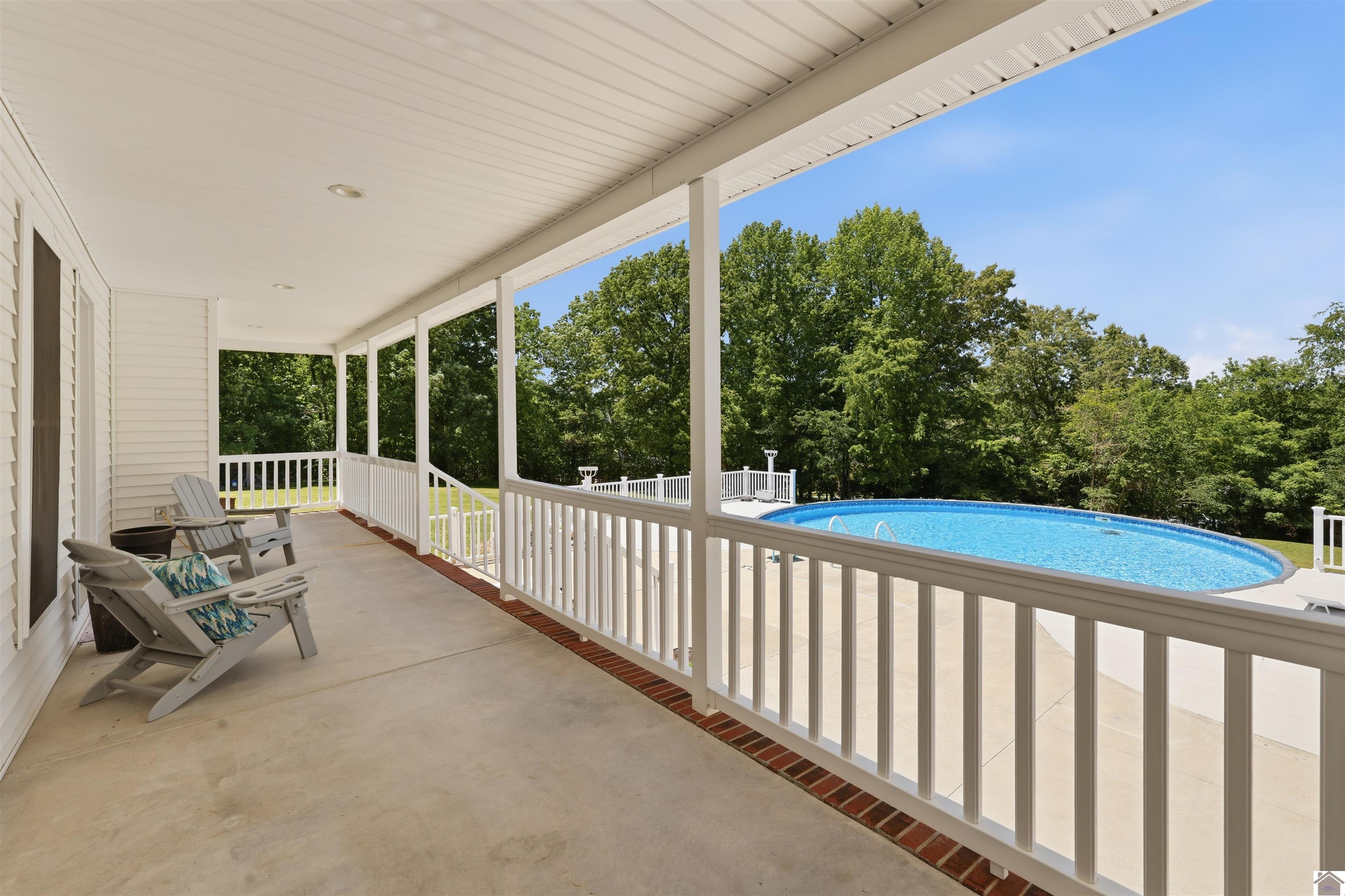 115 Craig Road