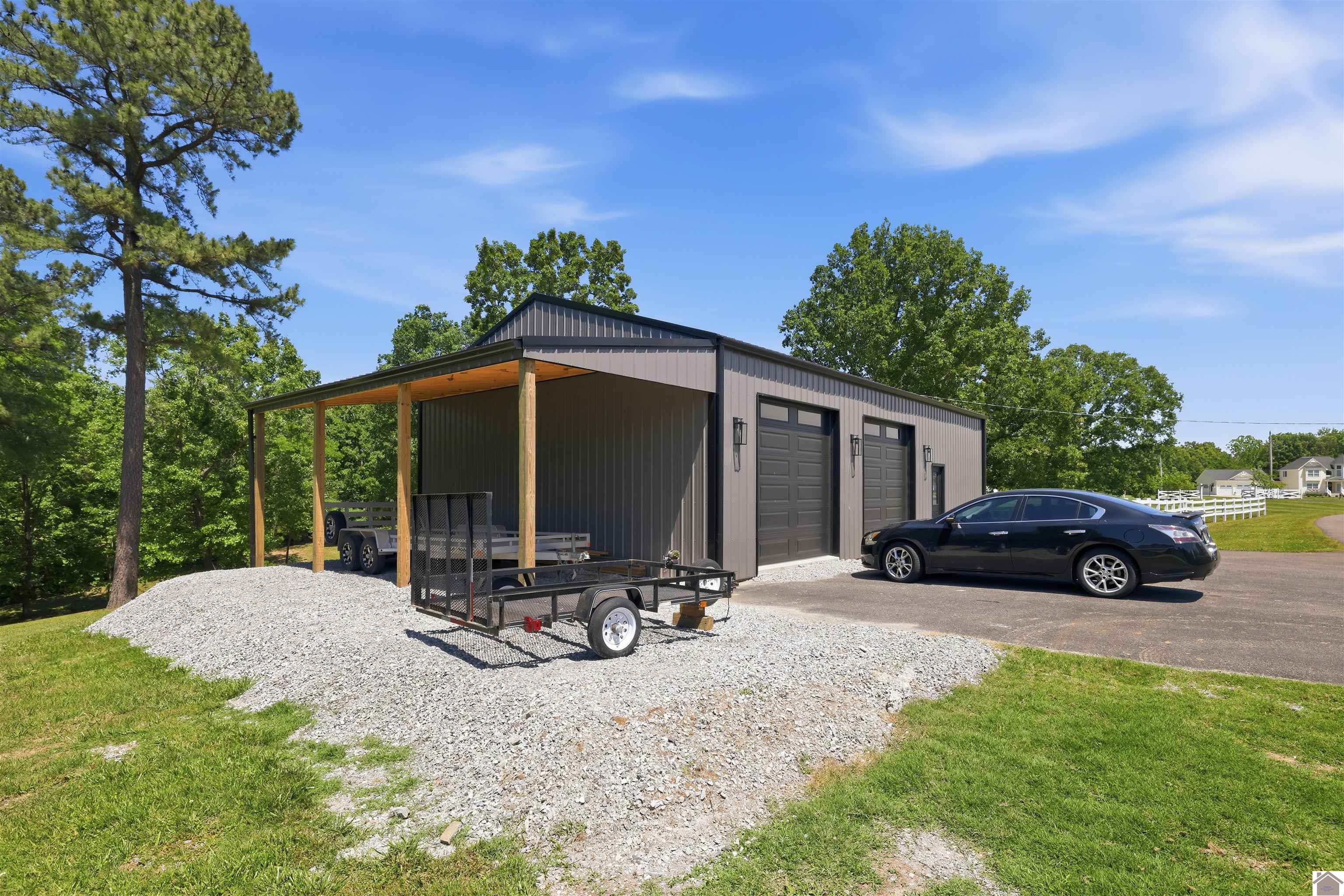 115 Craig Road