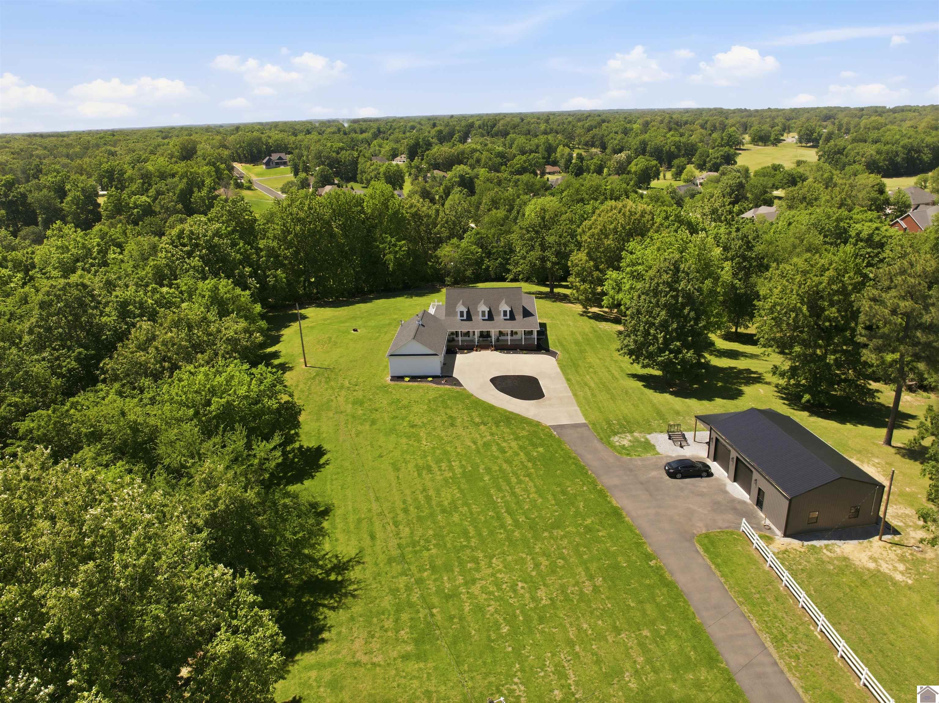 115 Craig Road