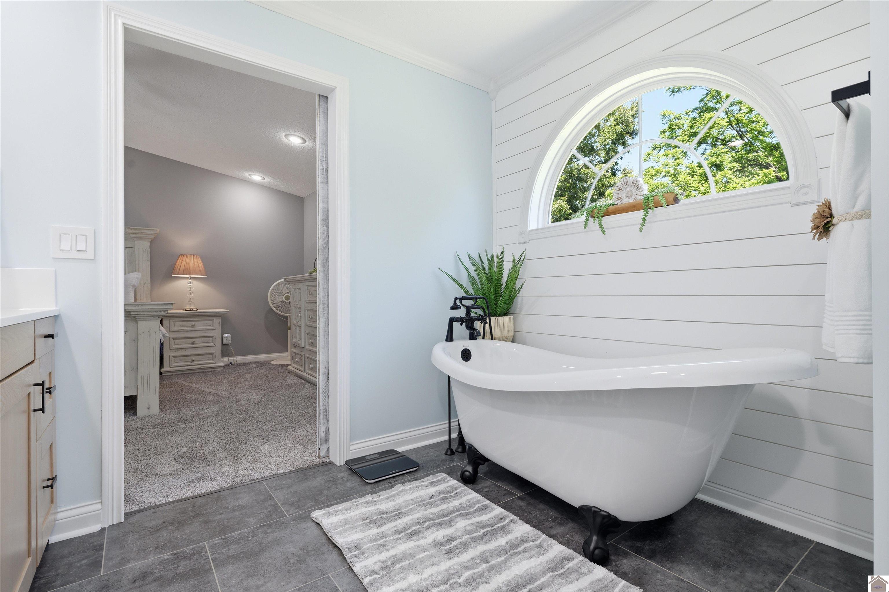 115 Craig Road