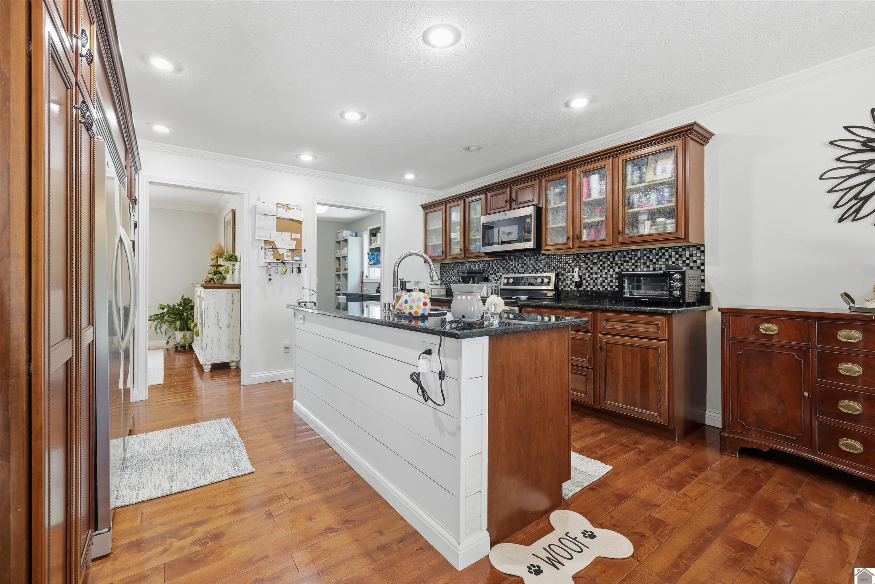 115 Craig Road