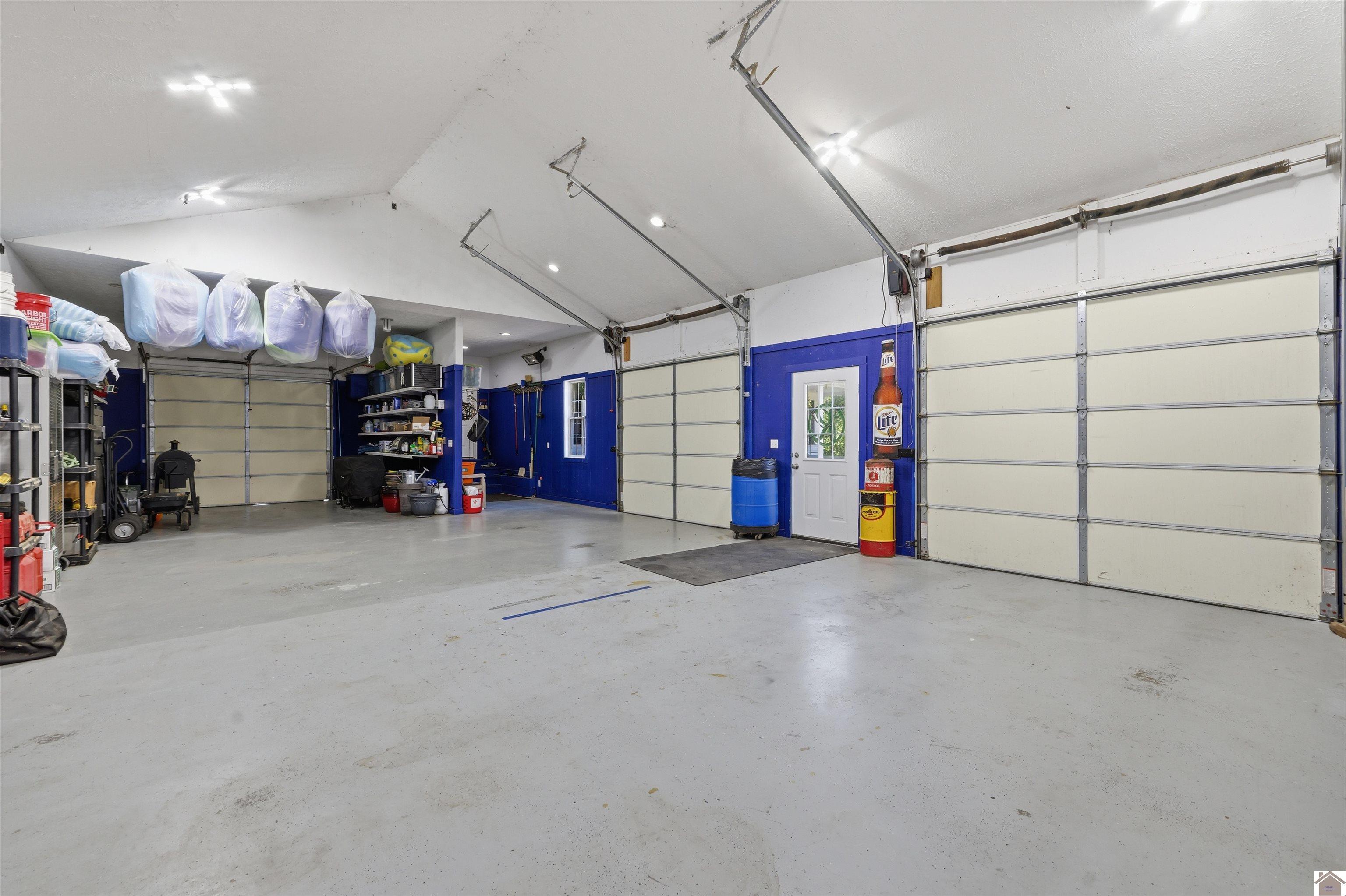 115 Craig Road