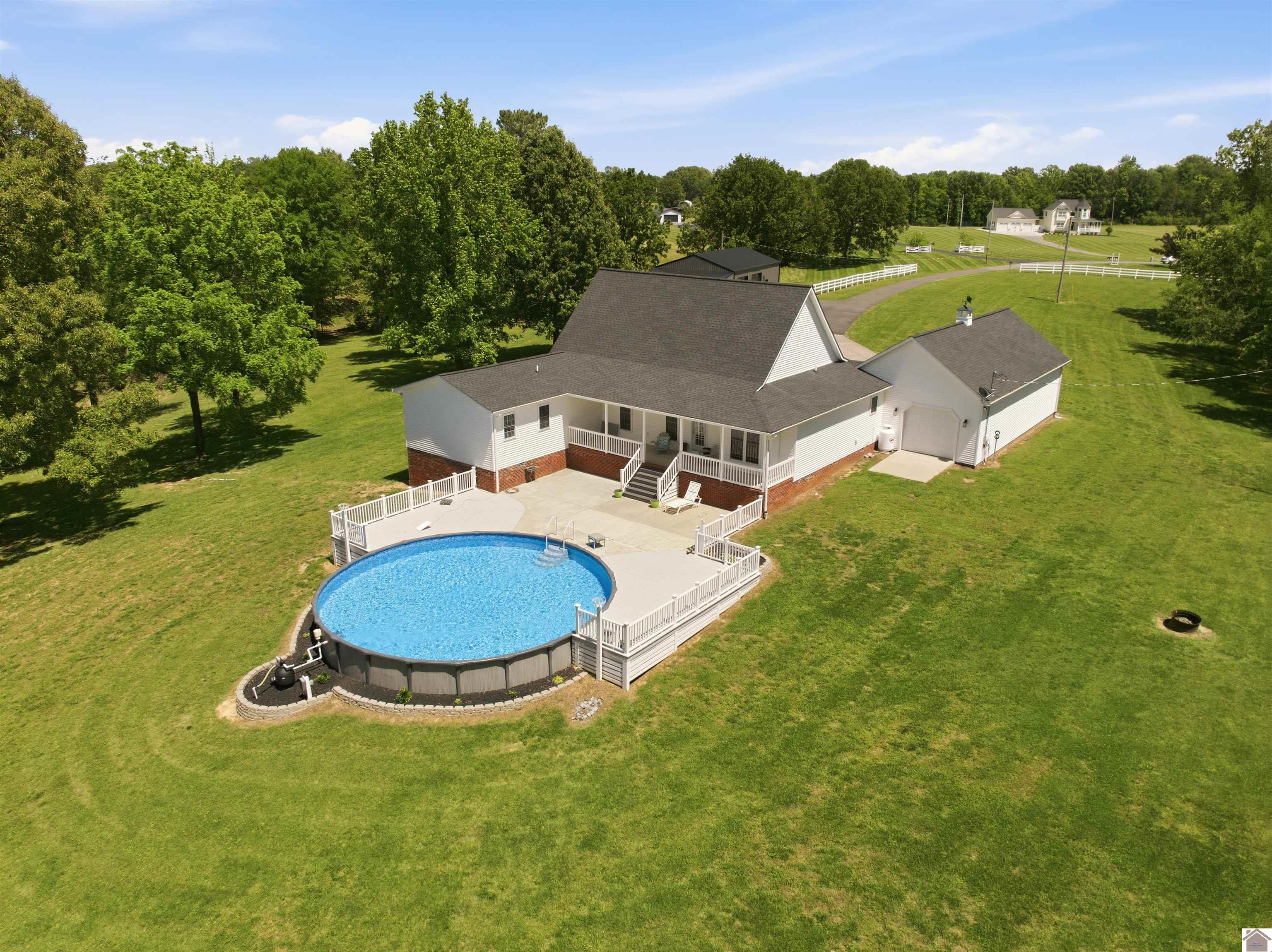 115 Craig Road