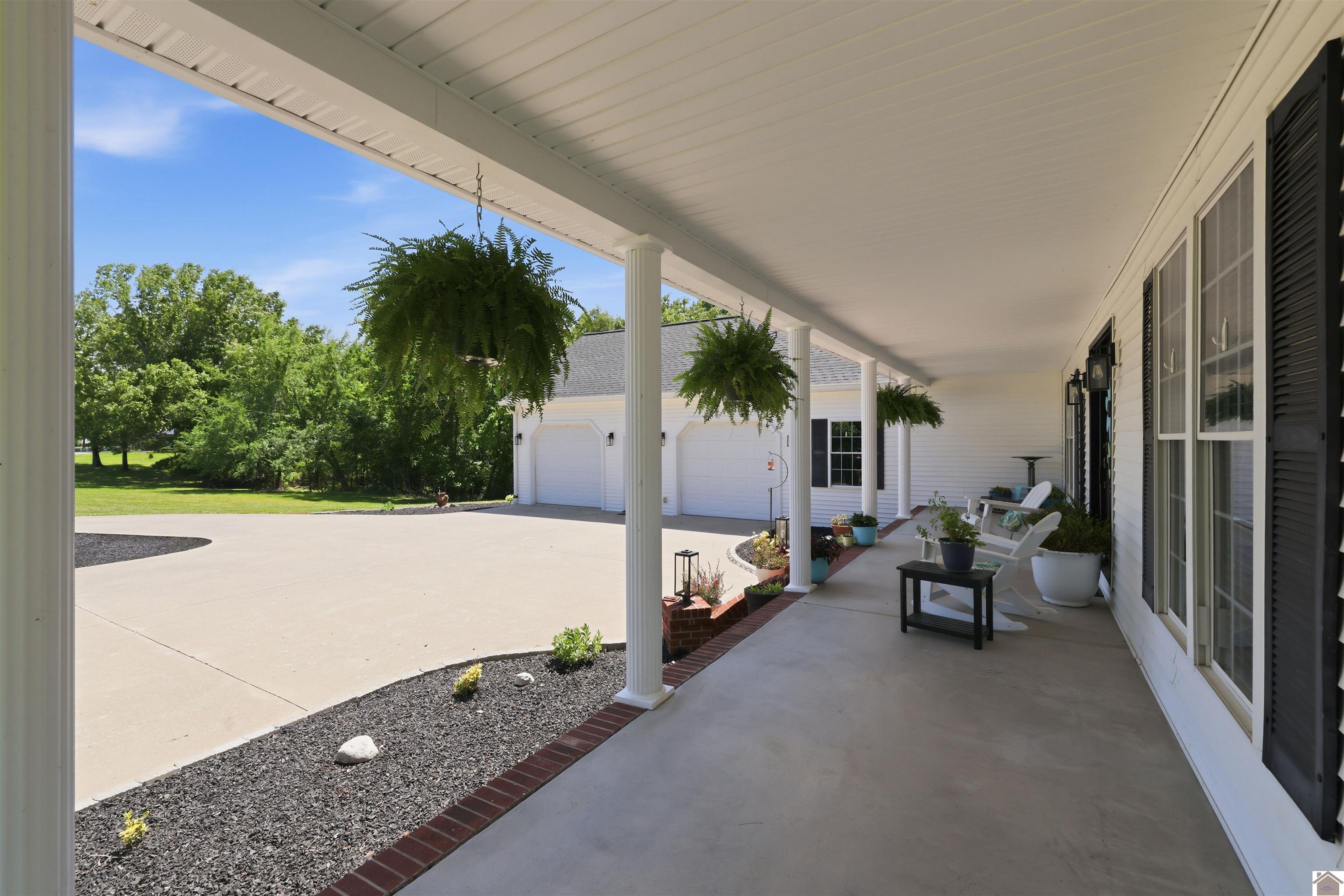 115 Craig Road
