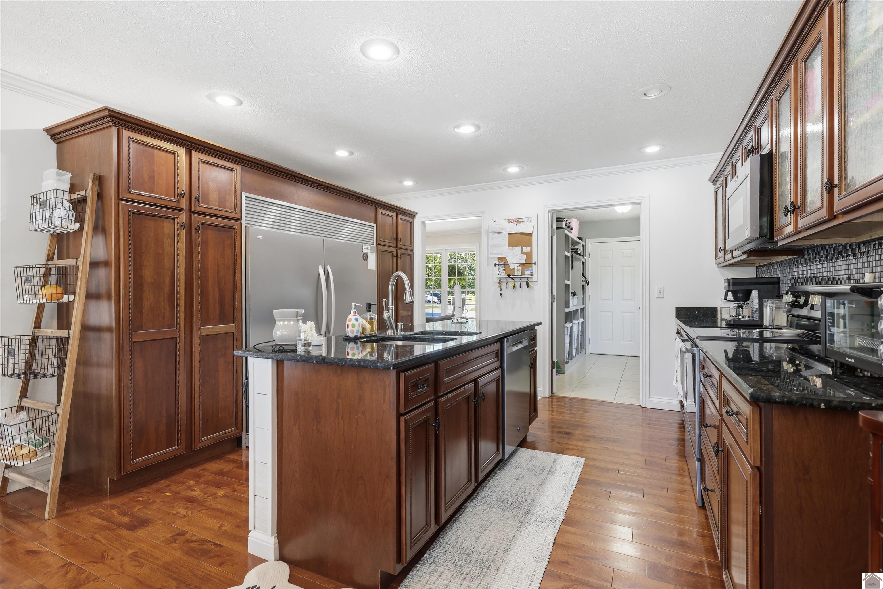 115 Craig Road