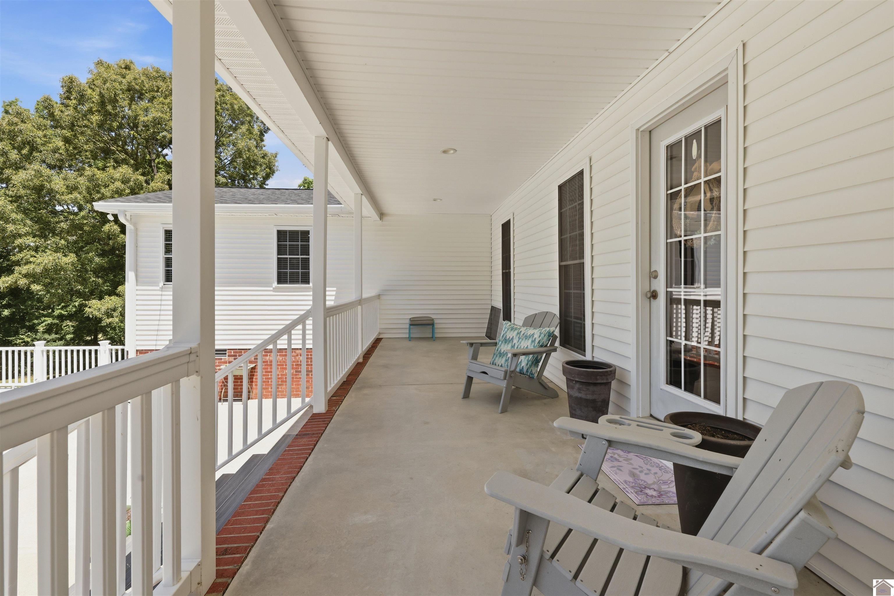 115 Craig Road