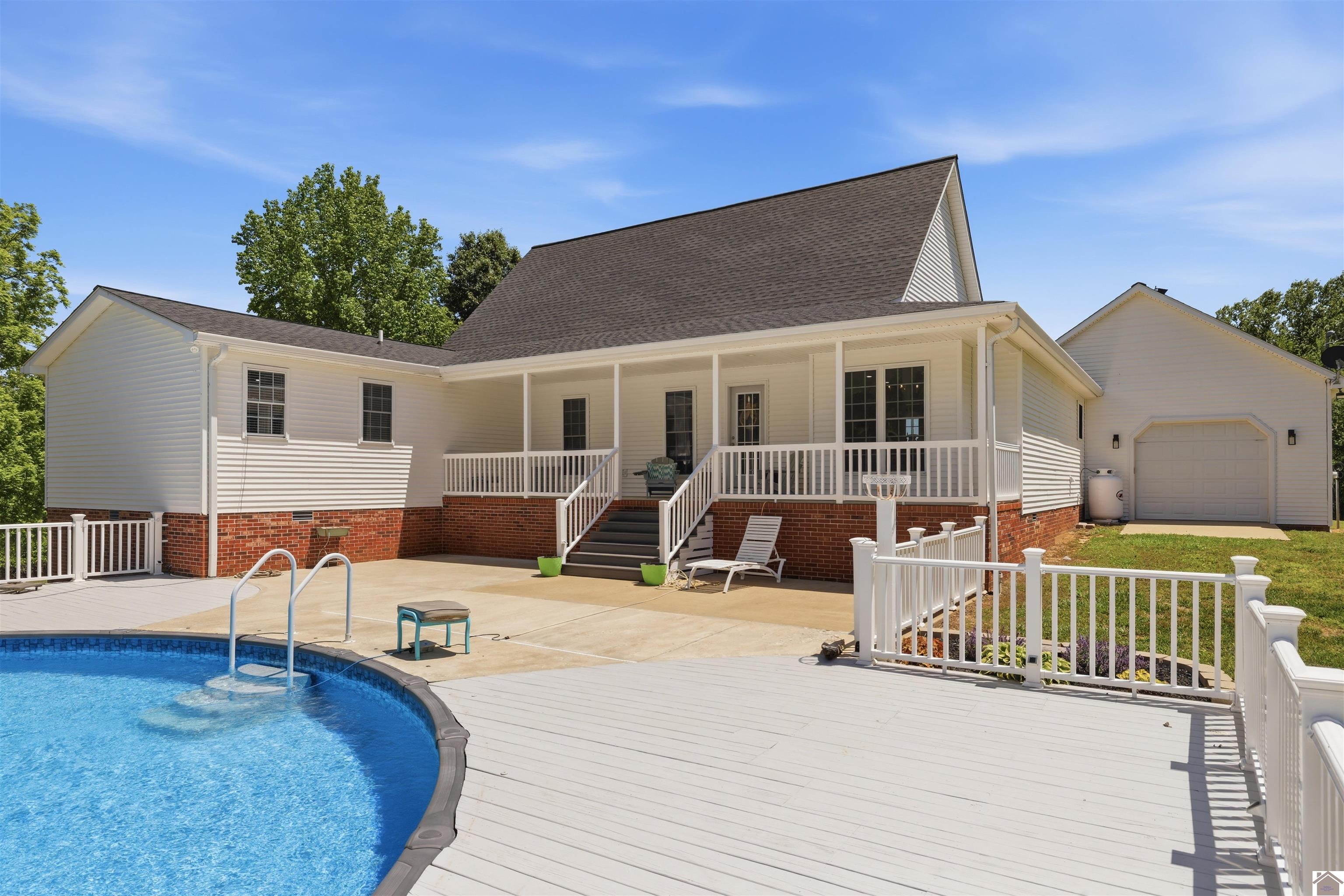115 Craig Road