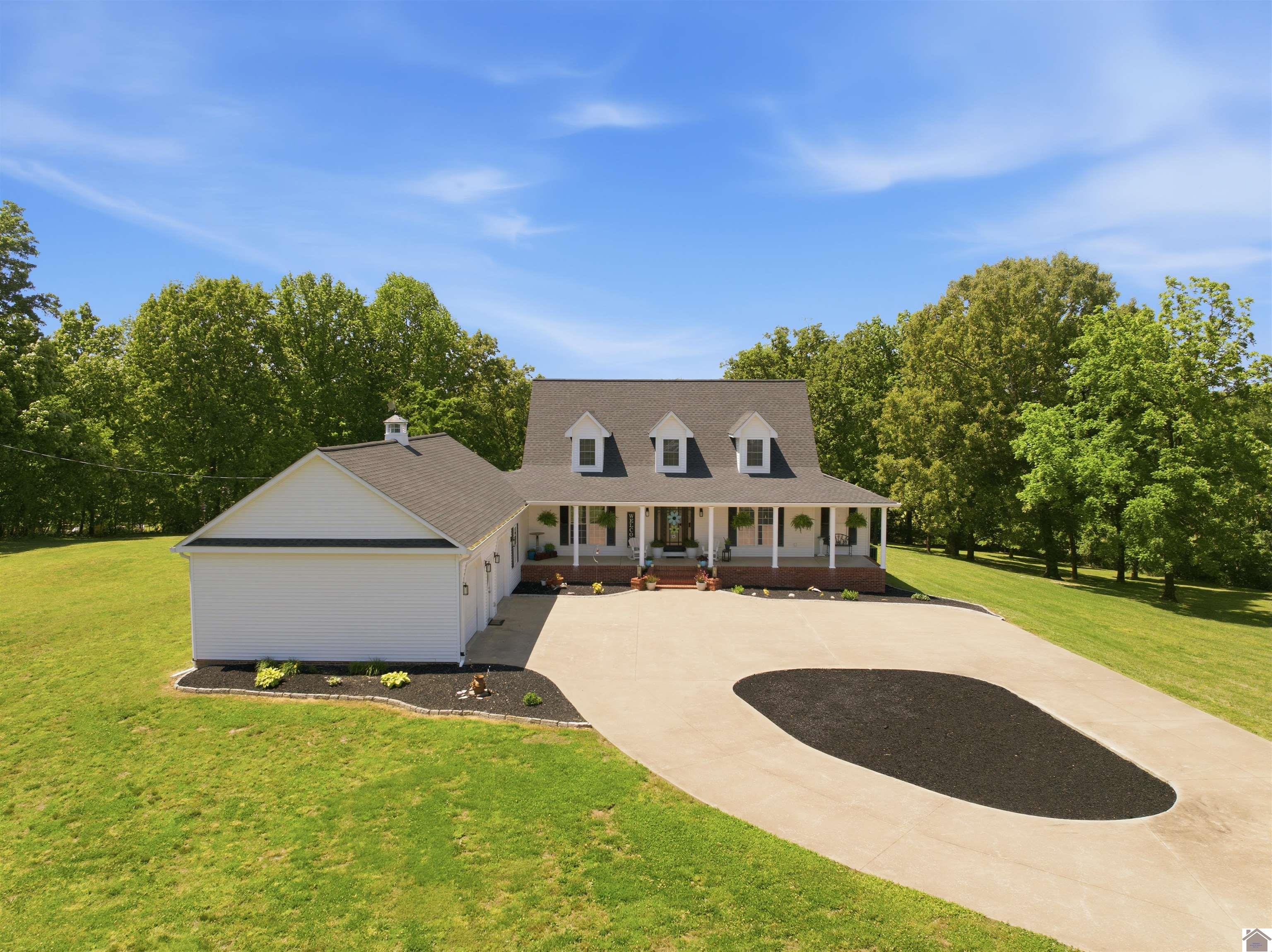 115 Craig Road