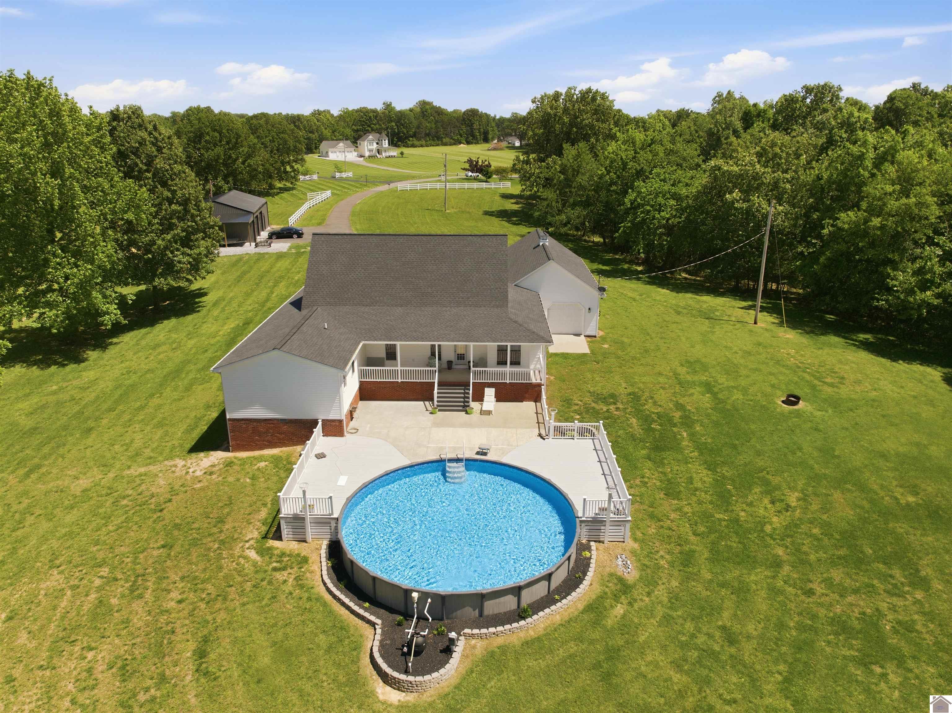 115 Craig Road