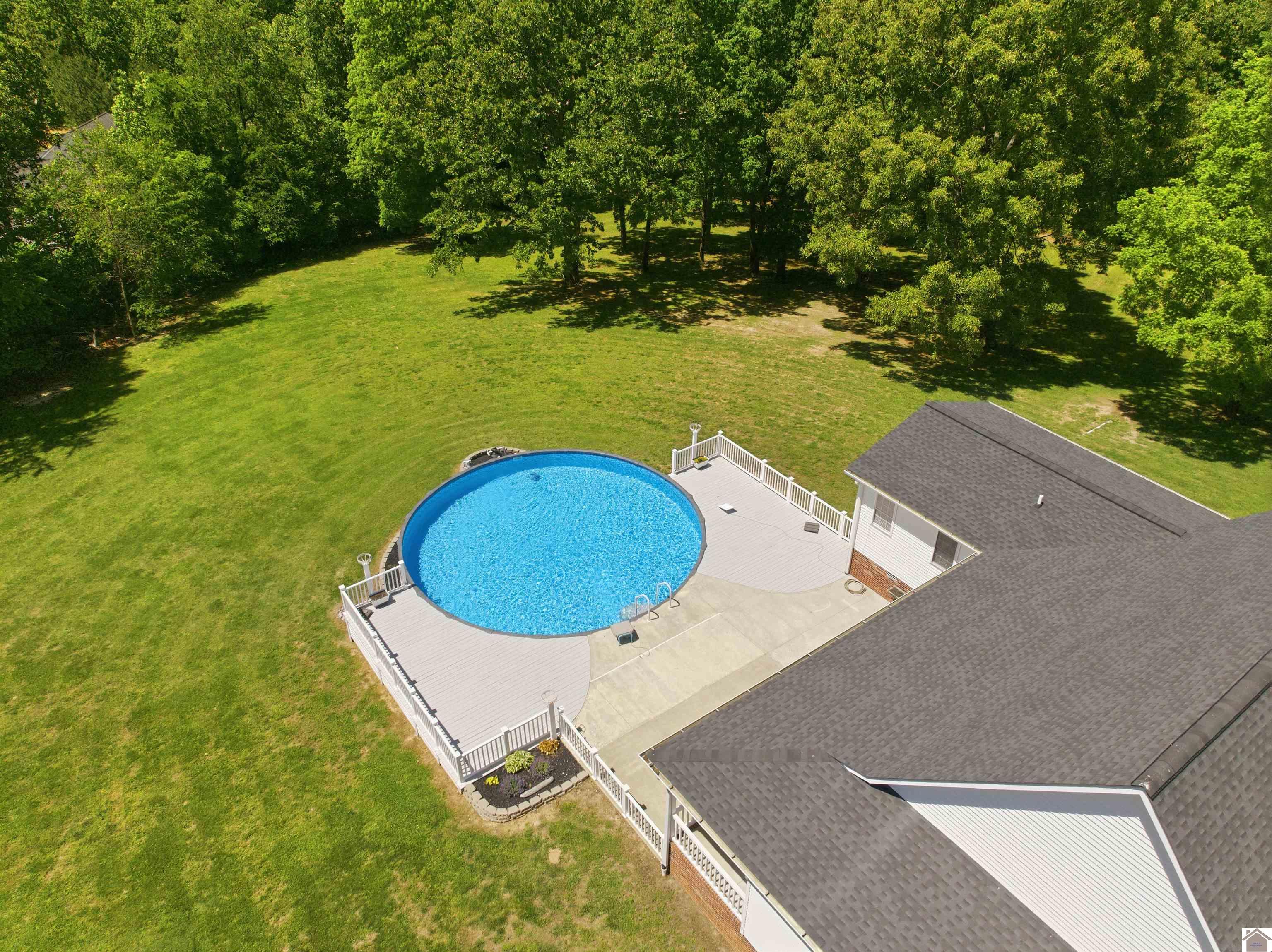 115 Craig Road