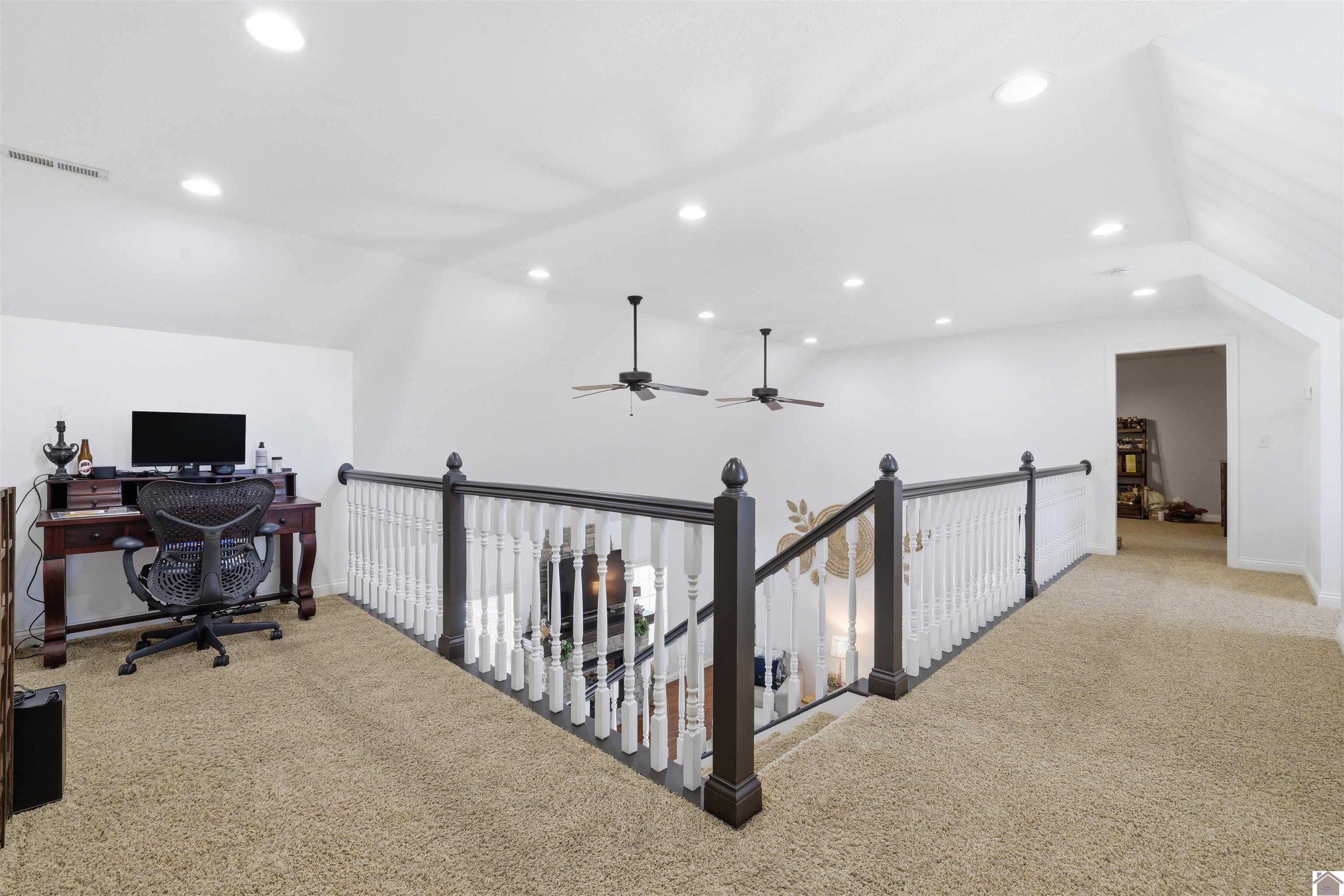 115 Craig Road