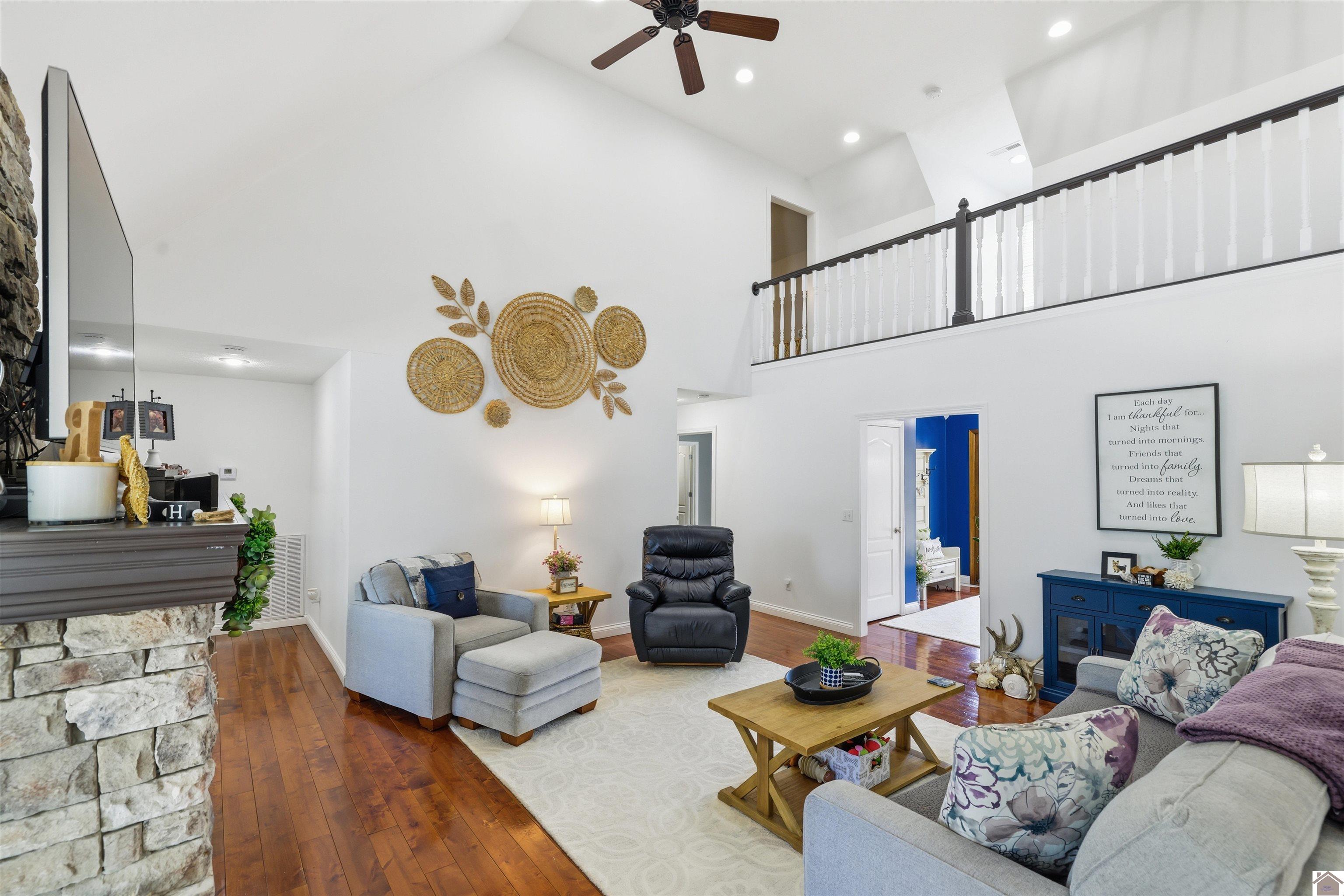 115 Craig Road