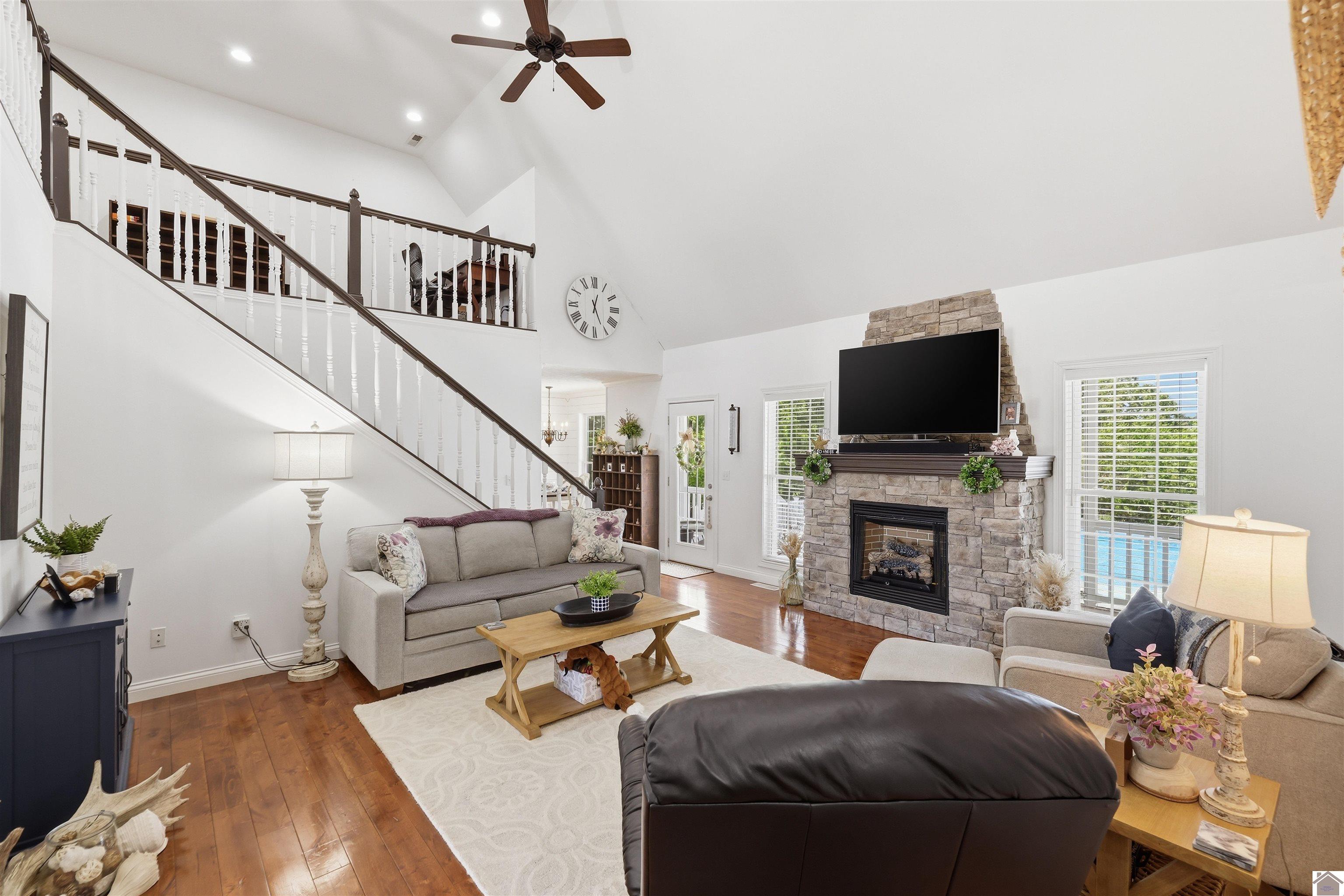 115 Craig Road