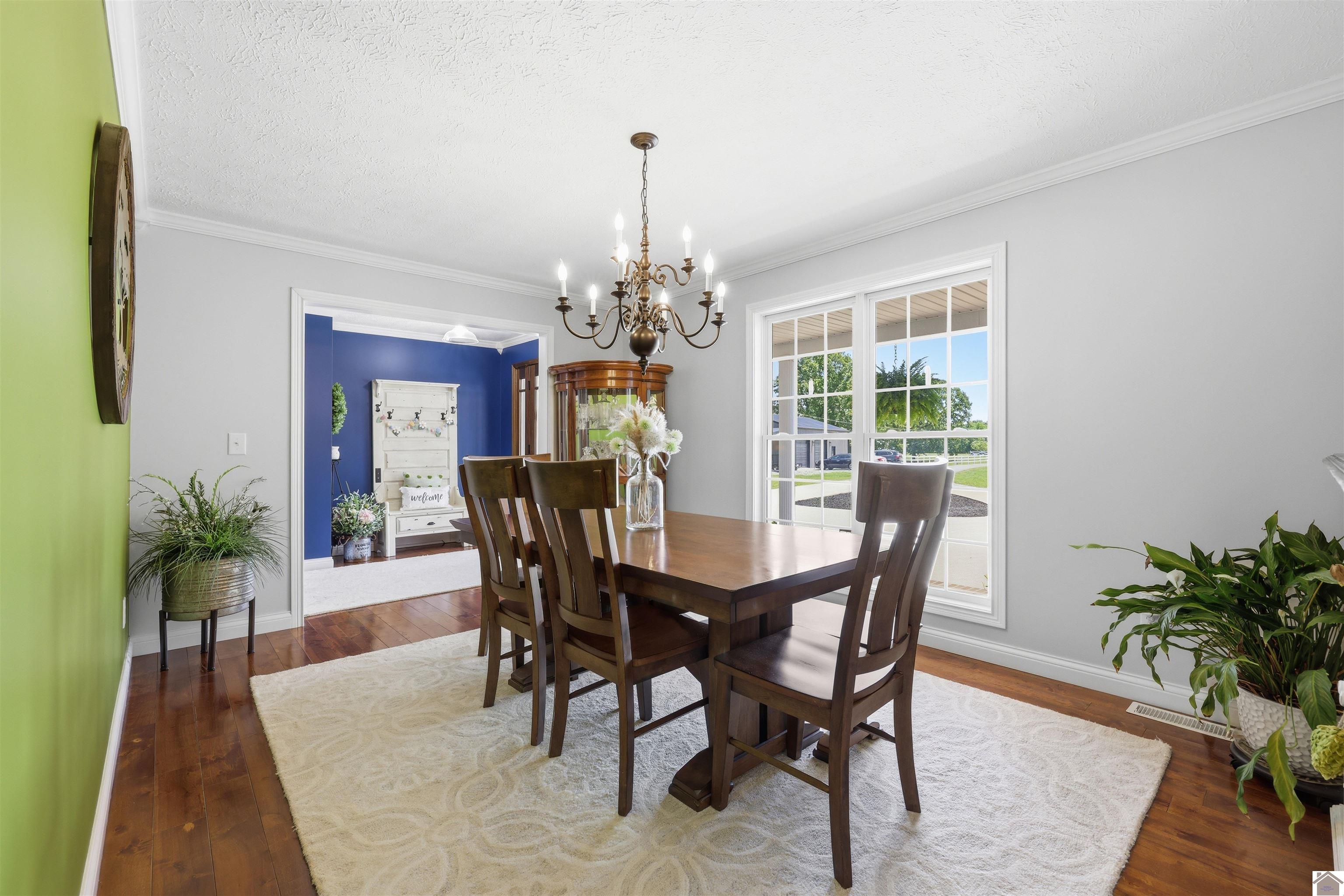 115 Craig Road