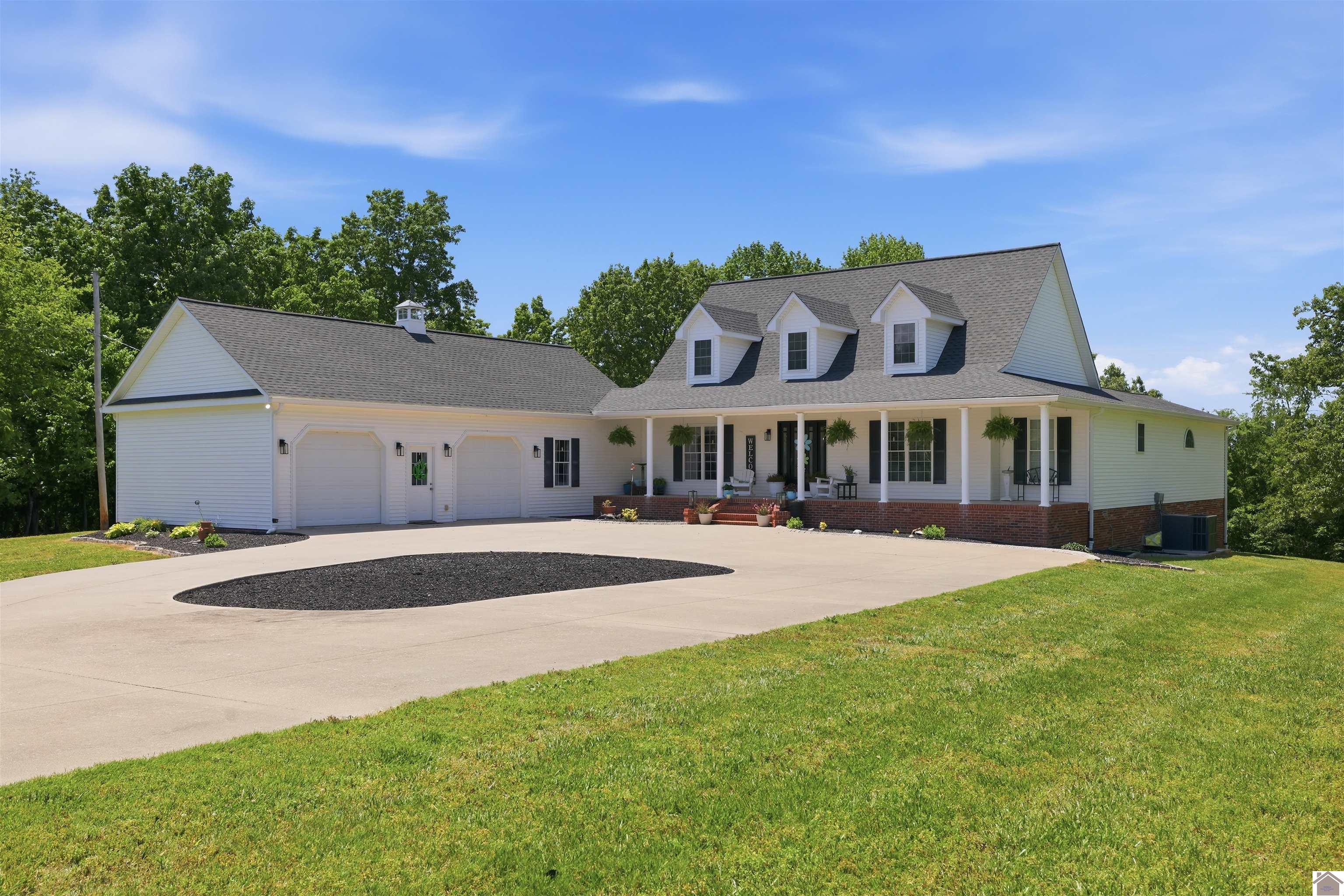 115 Craig Road