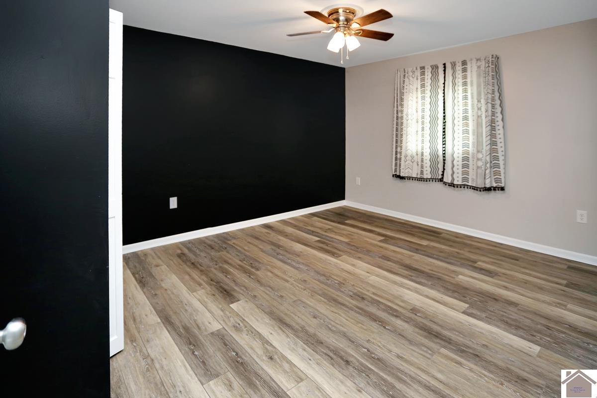 1511 Oxford Drive