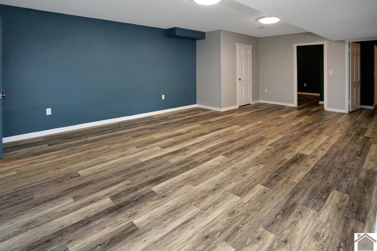 1511 Oxford Drive