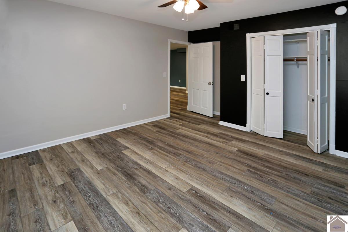 1511 Oxford Drive