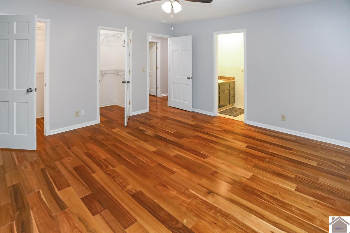 1511 Oxford Drive