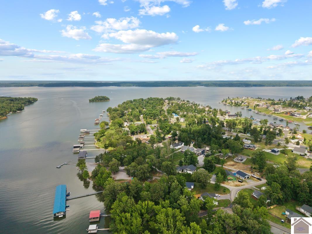 91 Lakeshore Road