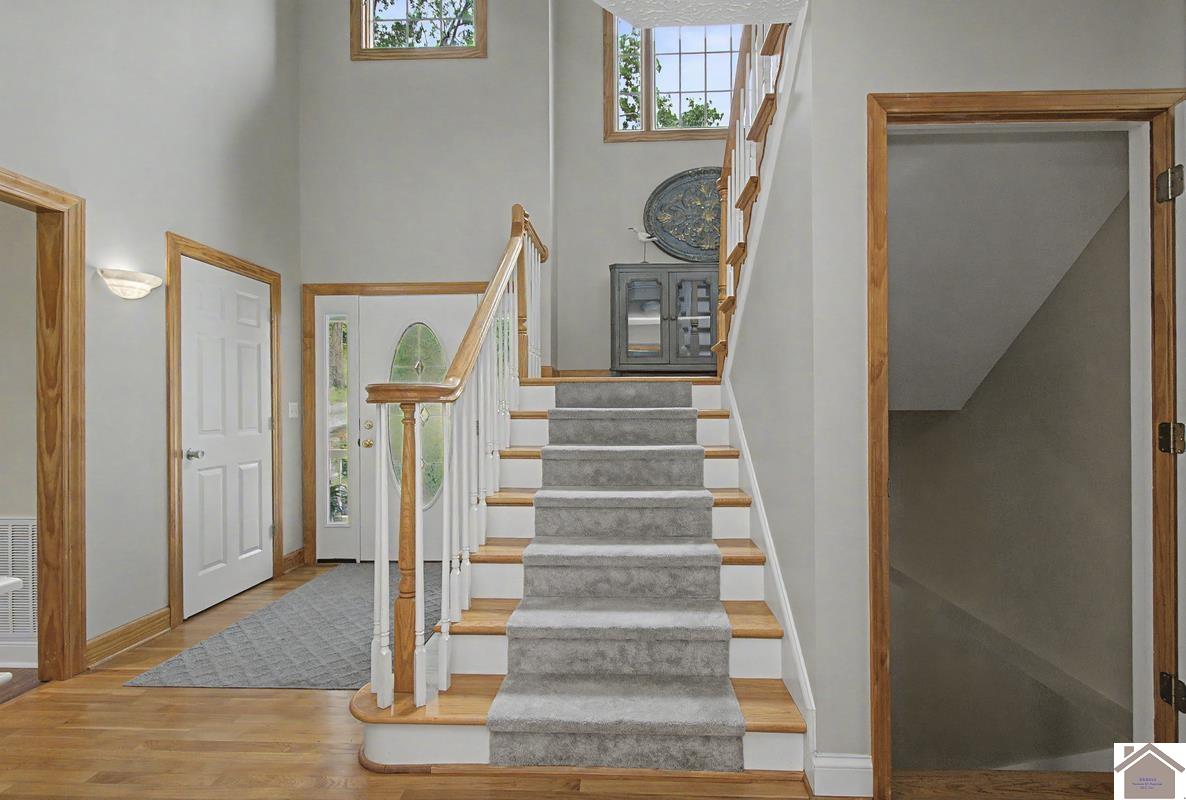 91 Lakeshore Road